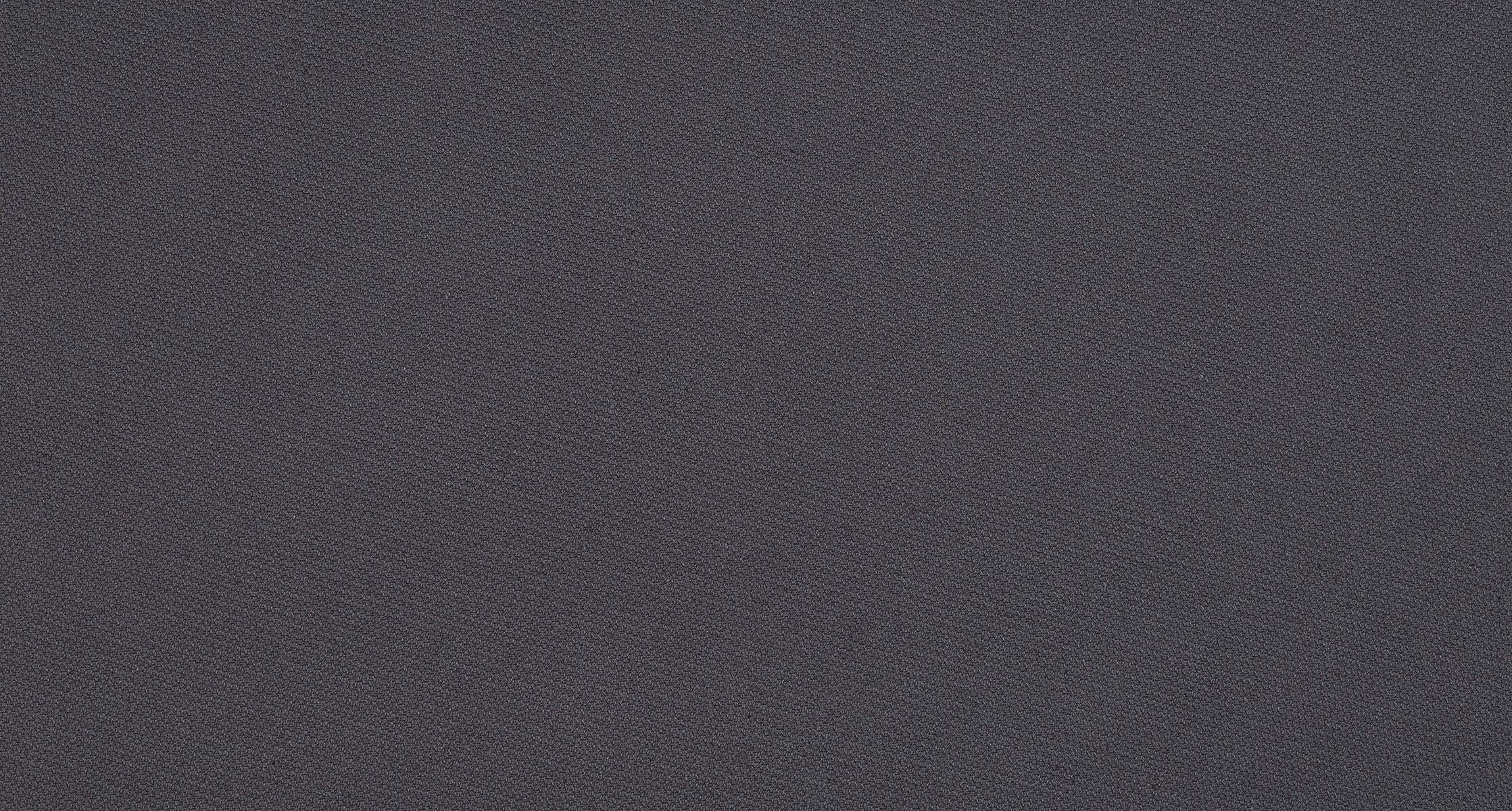 Дизайн Ткани Carboni\Briar\5