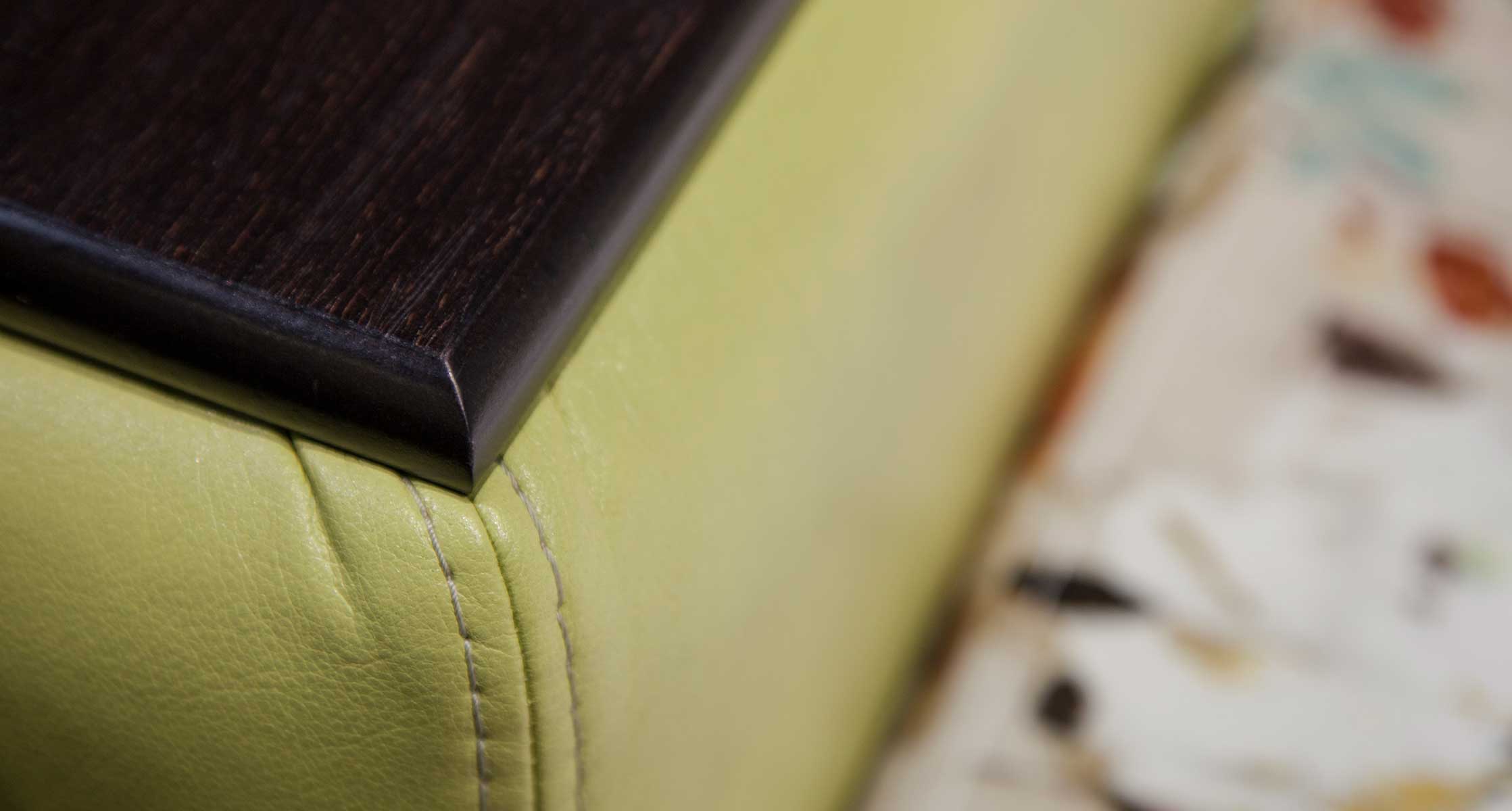 Mix_Trend_Flower_1_Bravo_16_DreamPark_Edem-2-(29)