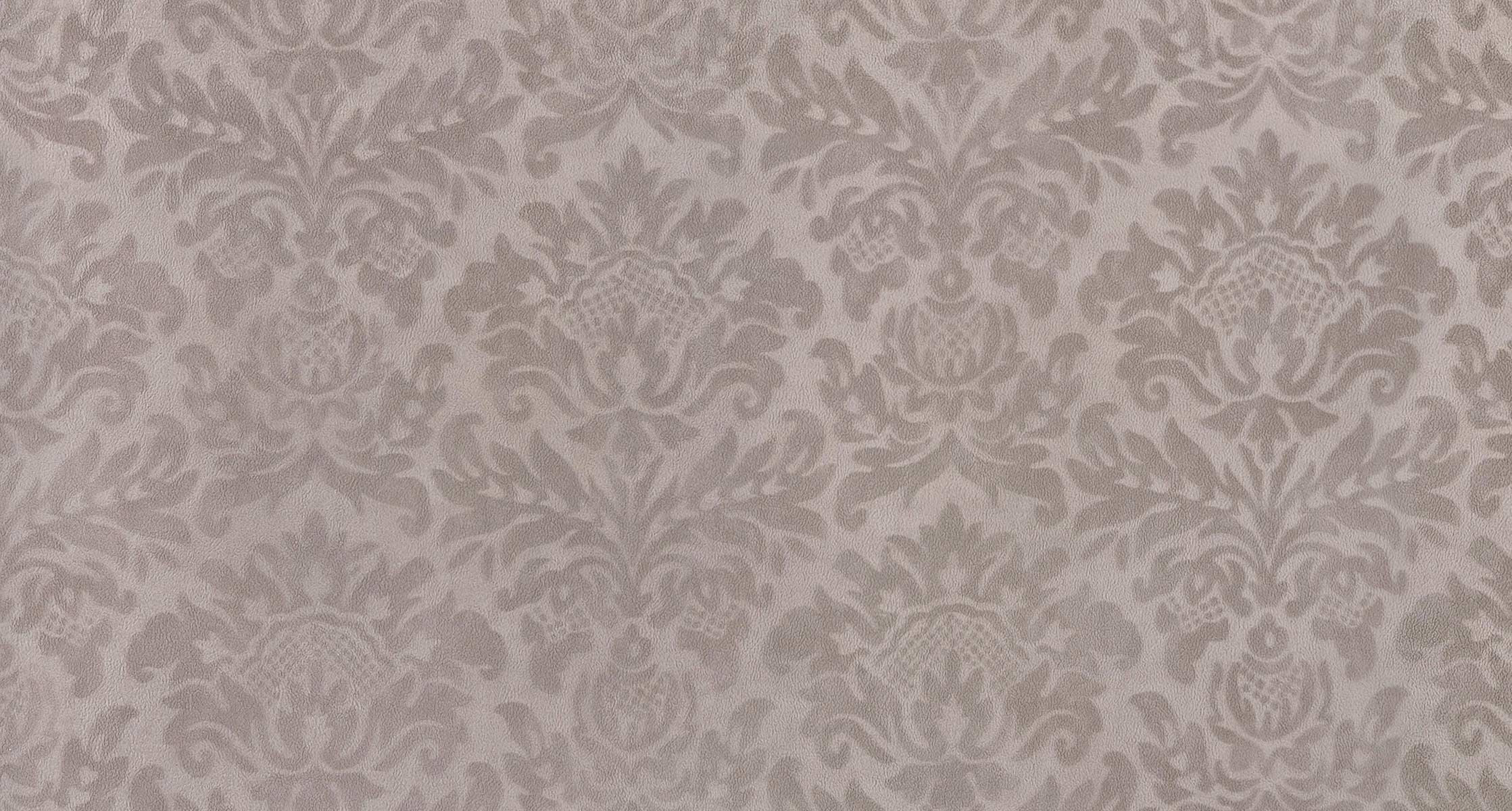 Дизайн Ткани Velsoft\Damask\100
