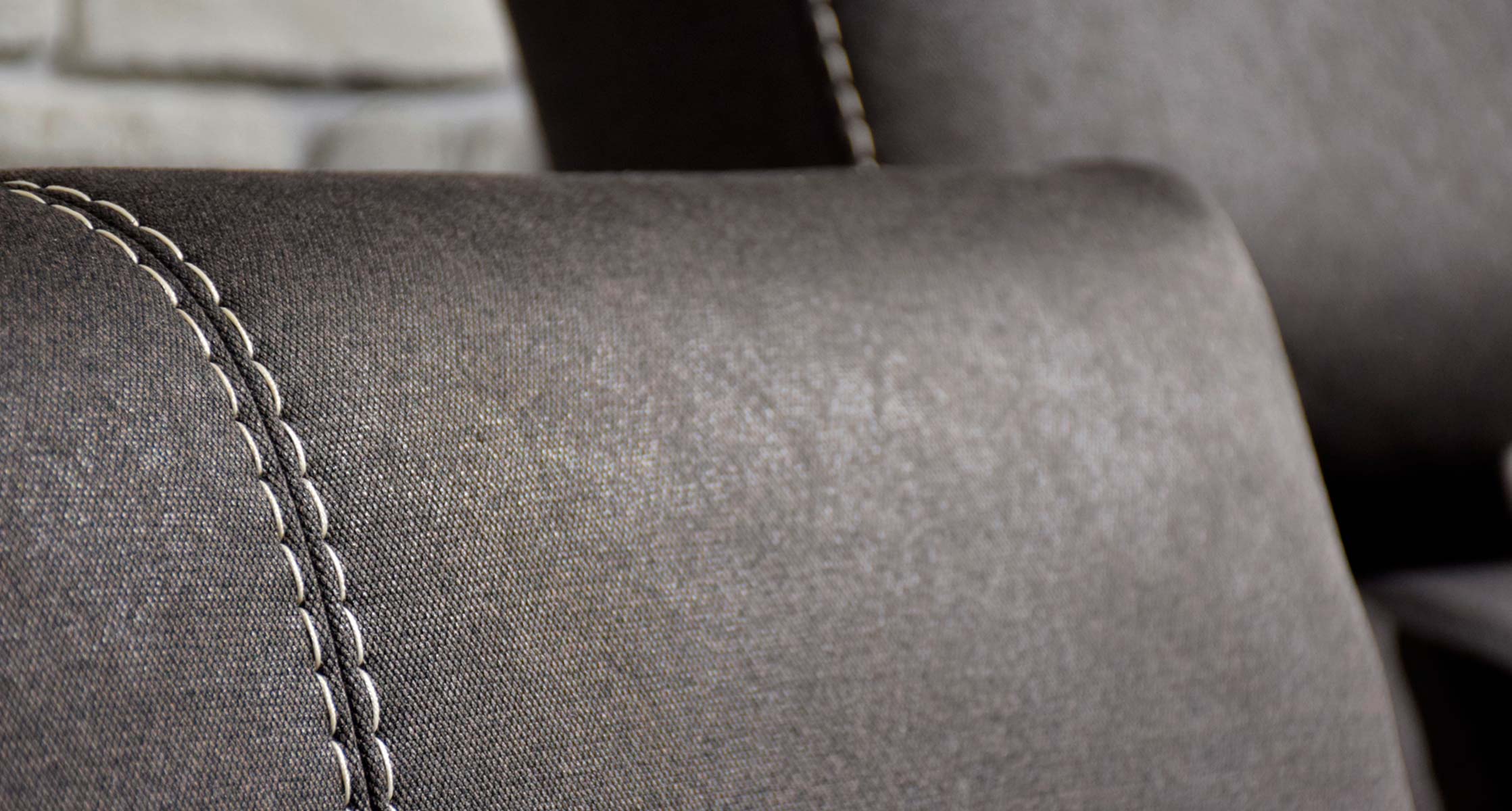 Ocean 15 Палермо Andrea