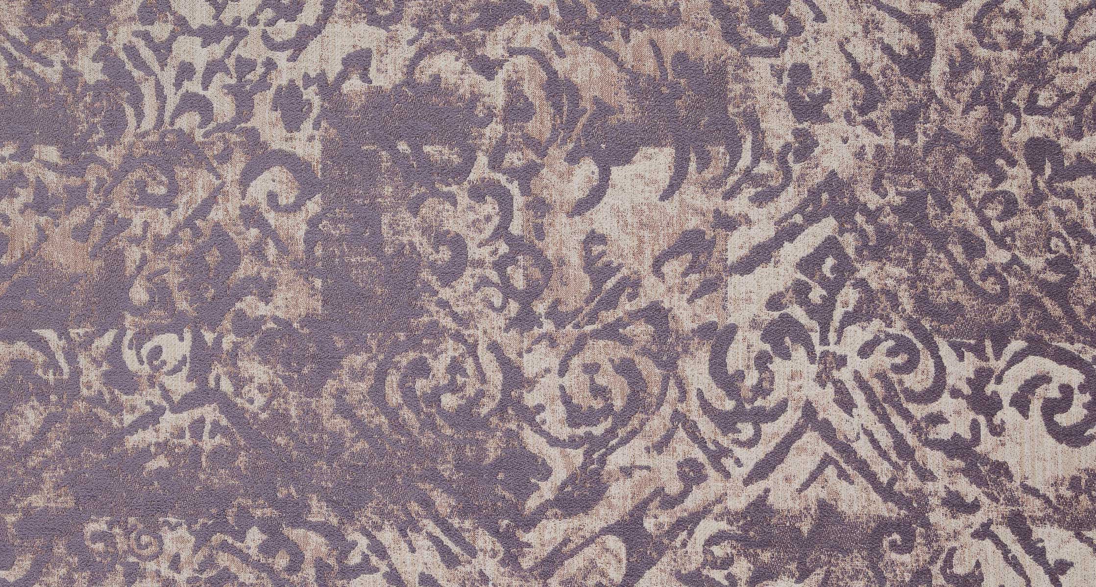 Дизайн Ткани Mikella\_\s/7204