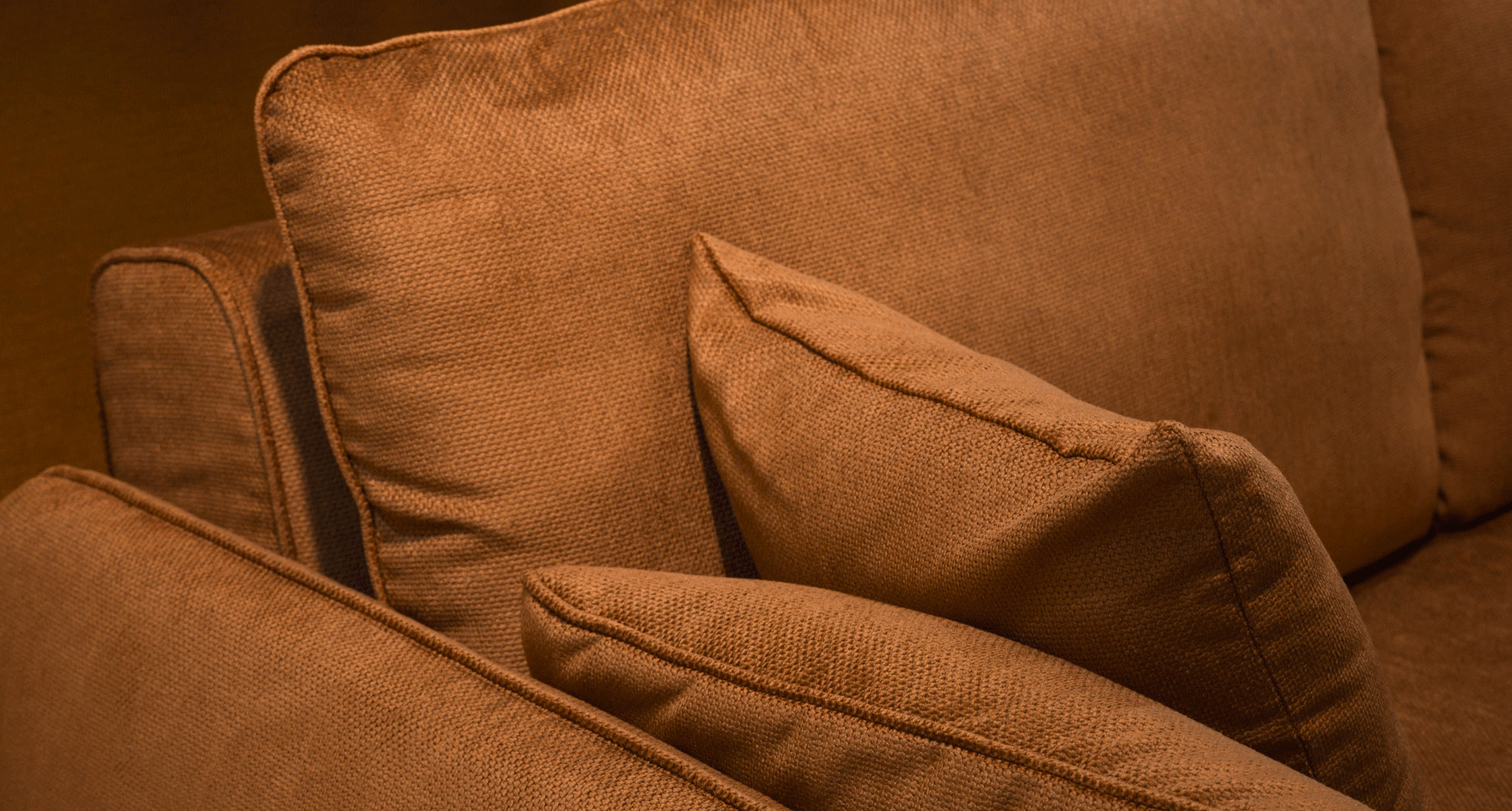 Perla-11_Laren_Vankov