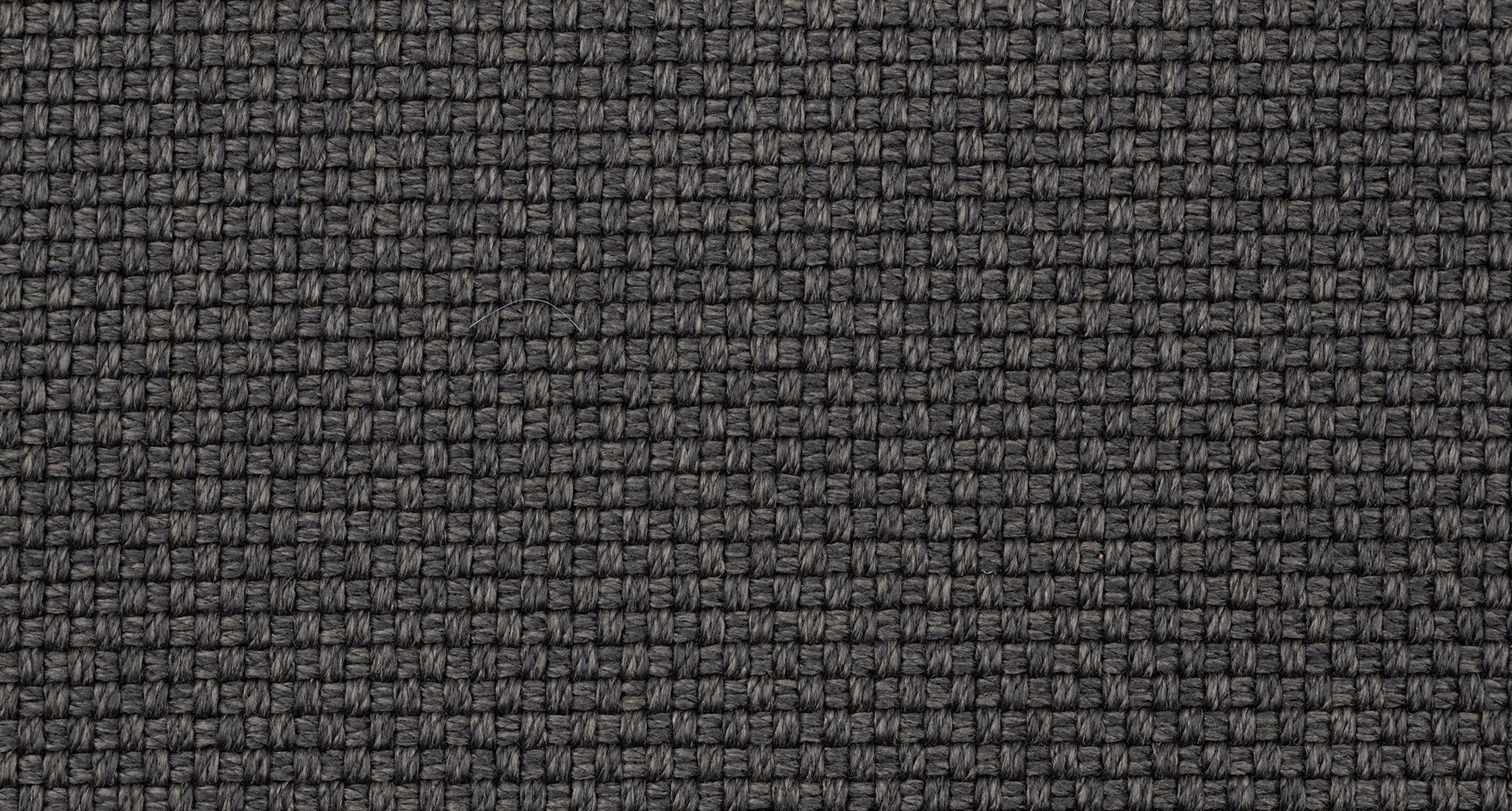 Фактура Ткани BORA BORA\_\53