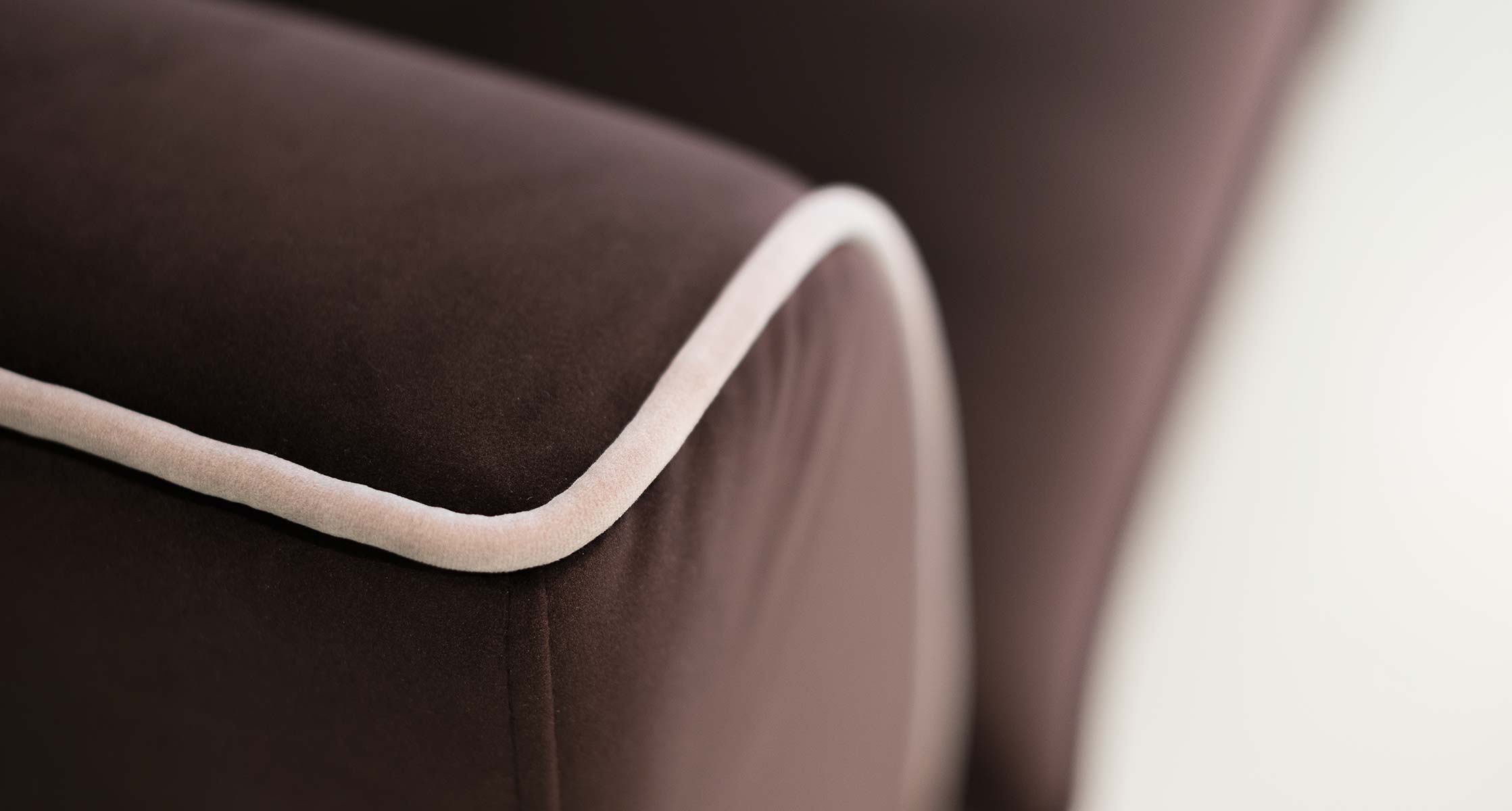 Manhattan_21_Vosart_Mabay-1