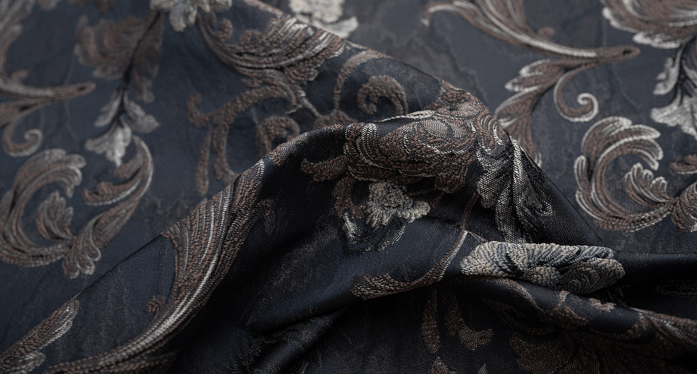 Объем Ткани Primavera\_\7