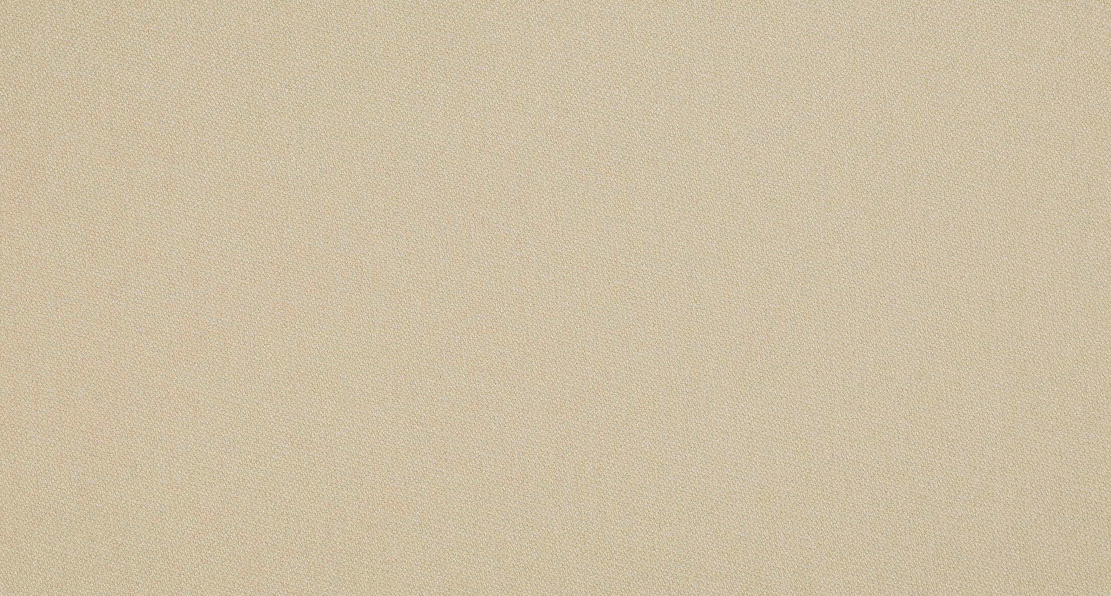 Дизайн Ткани Carboni\Briar\2