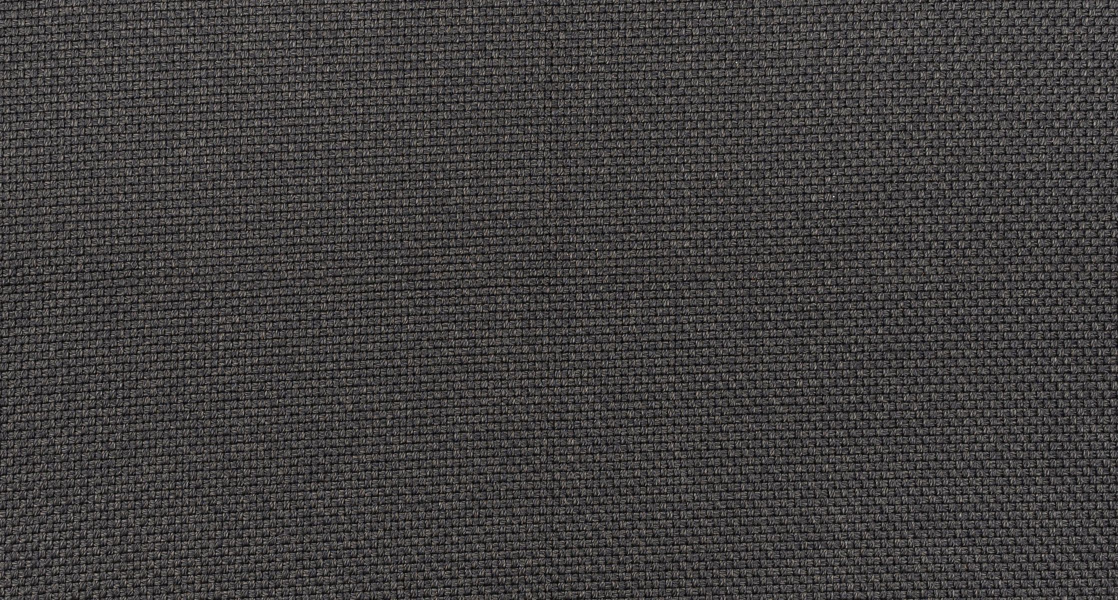 Дизайн Ткани BORA BORA\_\53