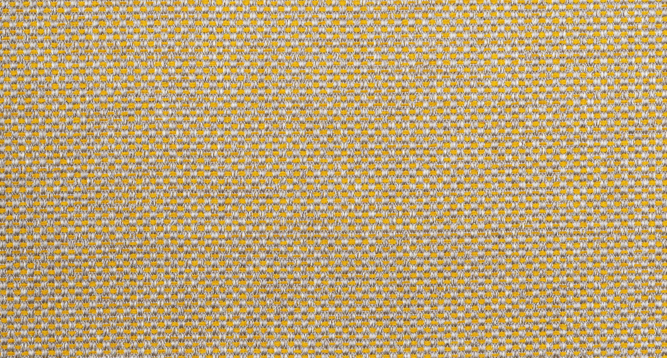 Фактура Ткани Exen\_\6