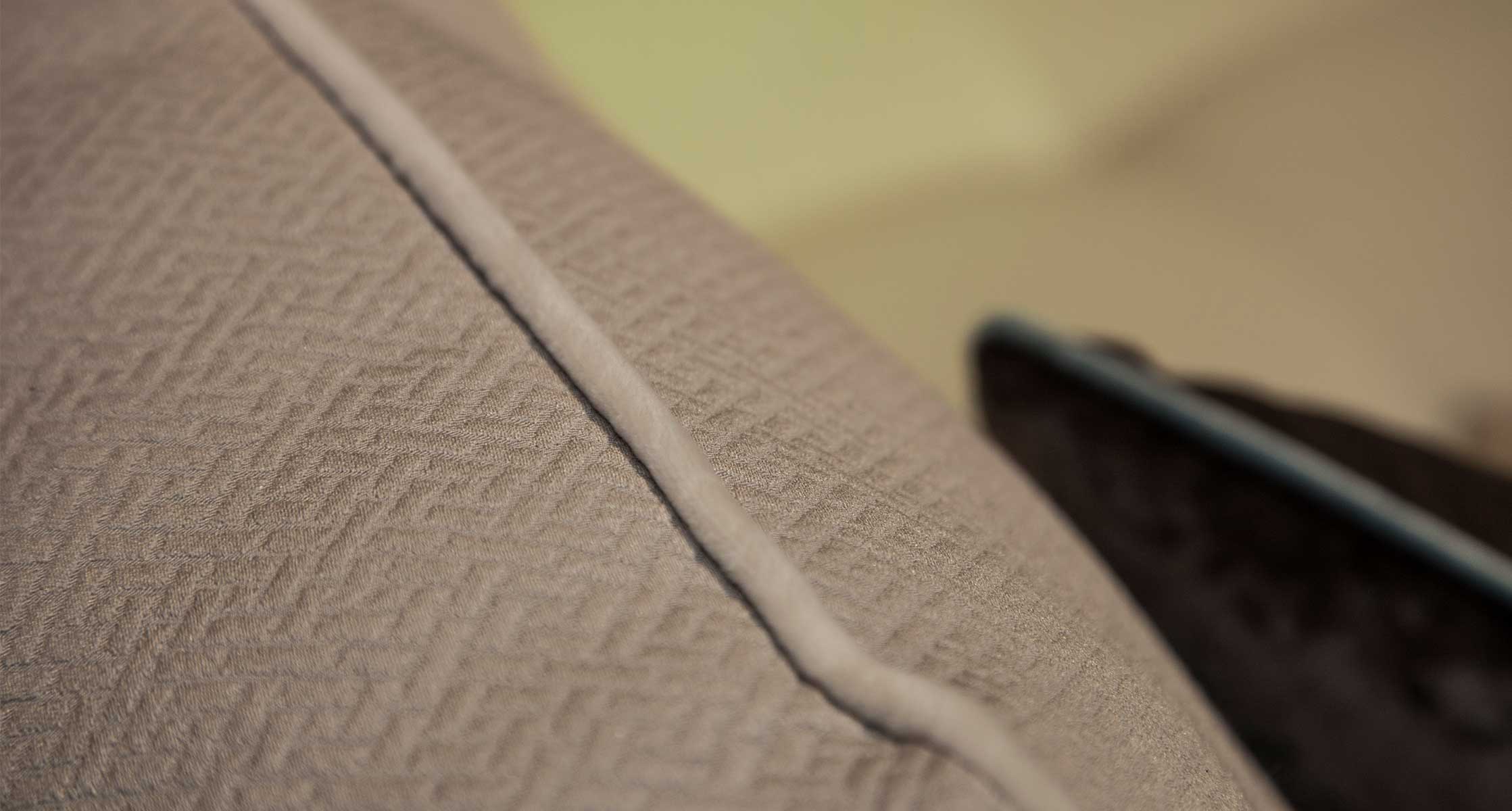 Ramazotti_05_Michelangelo_Lima_ Ramazotti_05_Michelangelo_Lima_