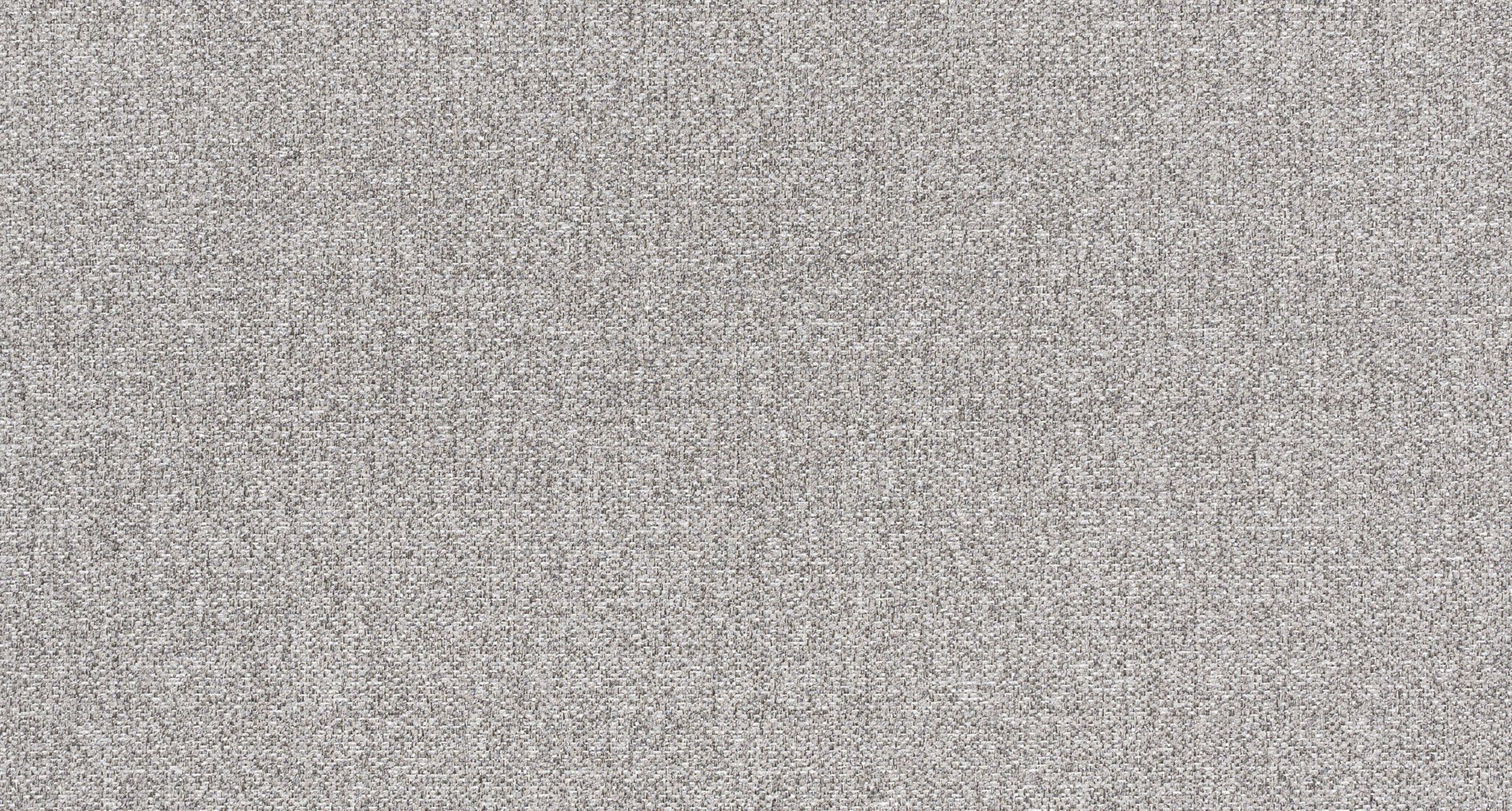 Дизайн Ткани GRANIT\_\51