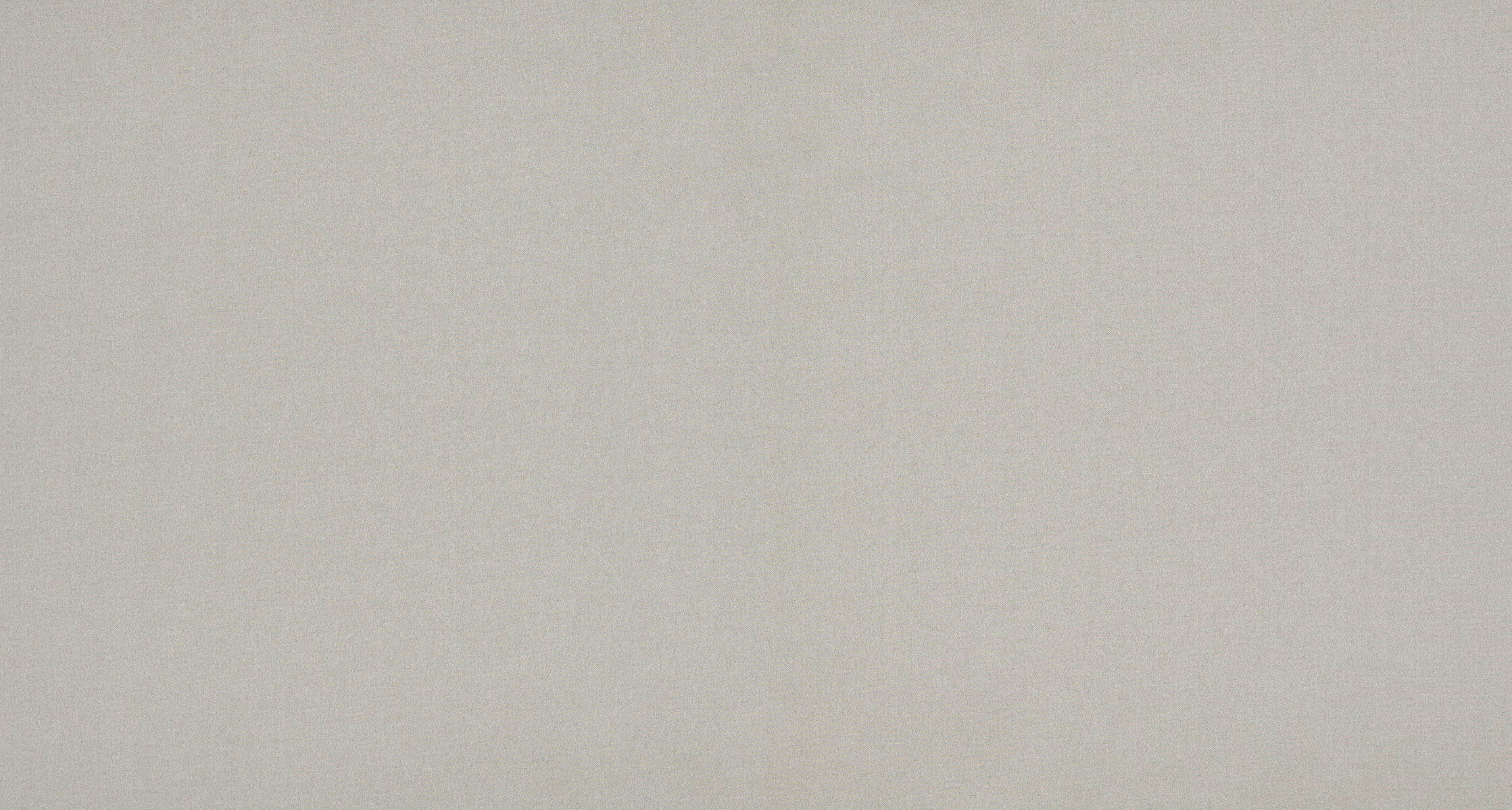 Дизайн Ткани Kiwi\_\10