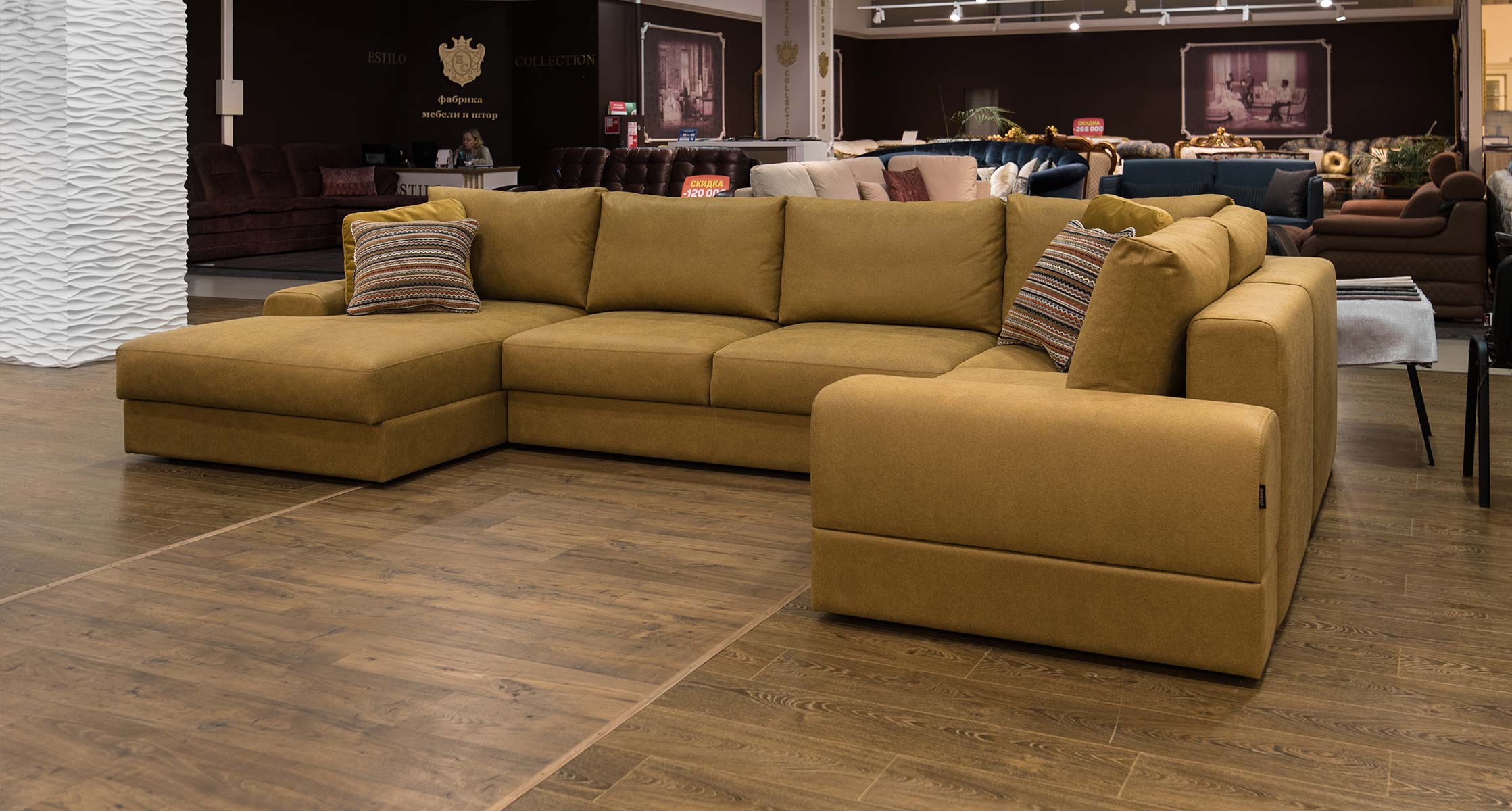 Ocean-8_O-Prime_Caro-2