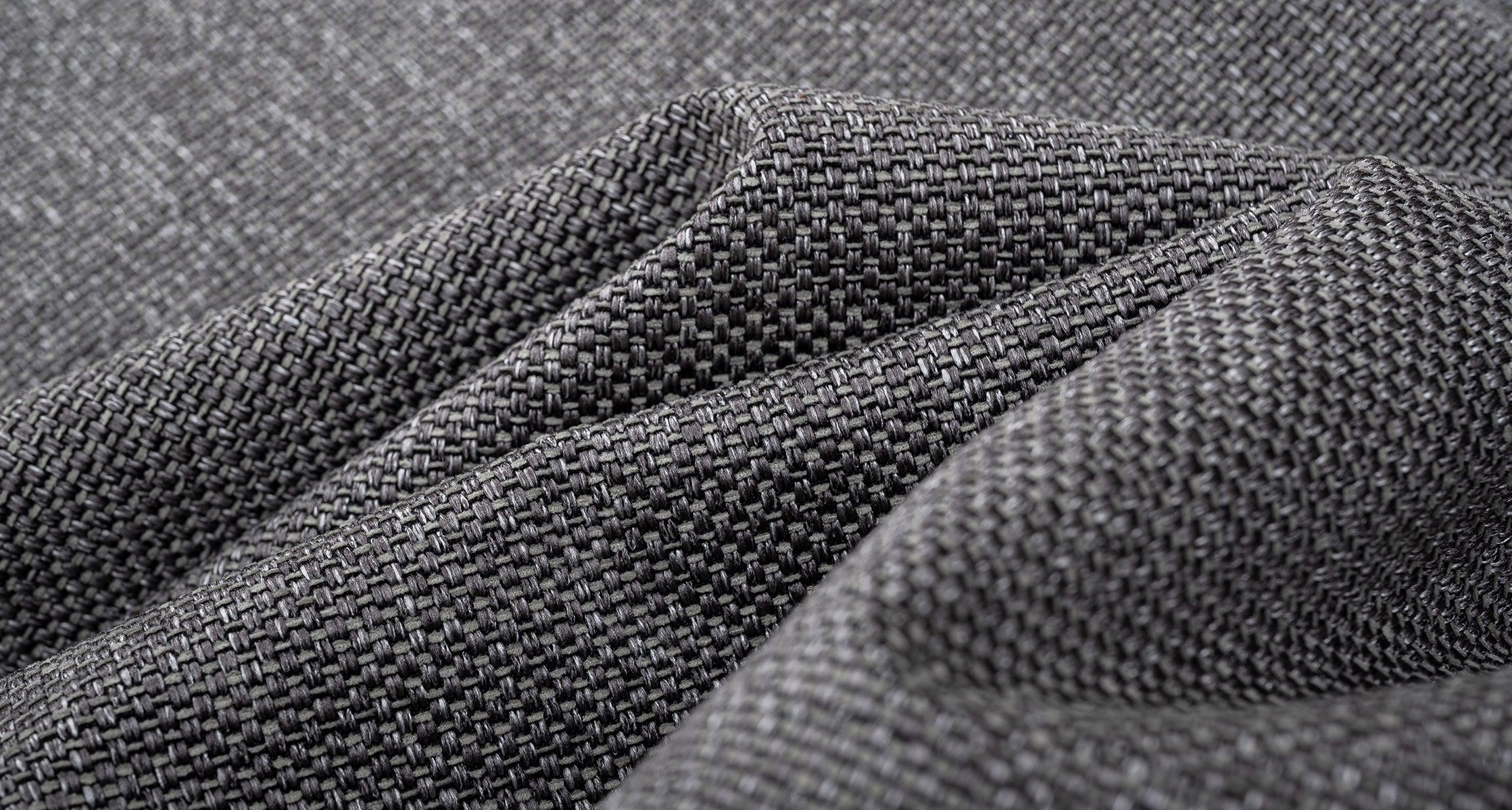 Объем Ткани Exen\_\8