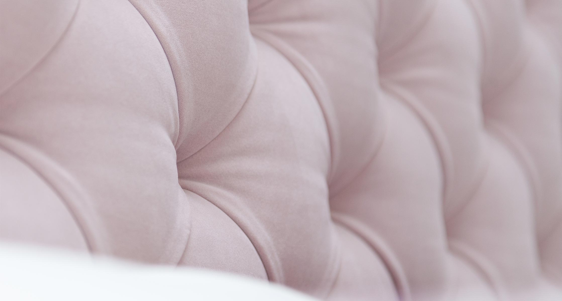 Manhattan_4_DreamLand_Dolores-1