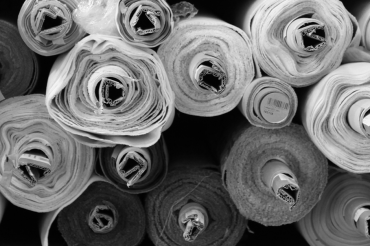 Удобство в деталях!