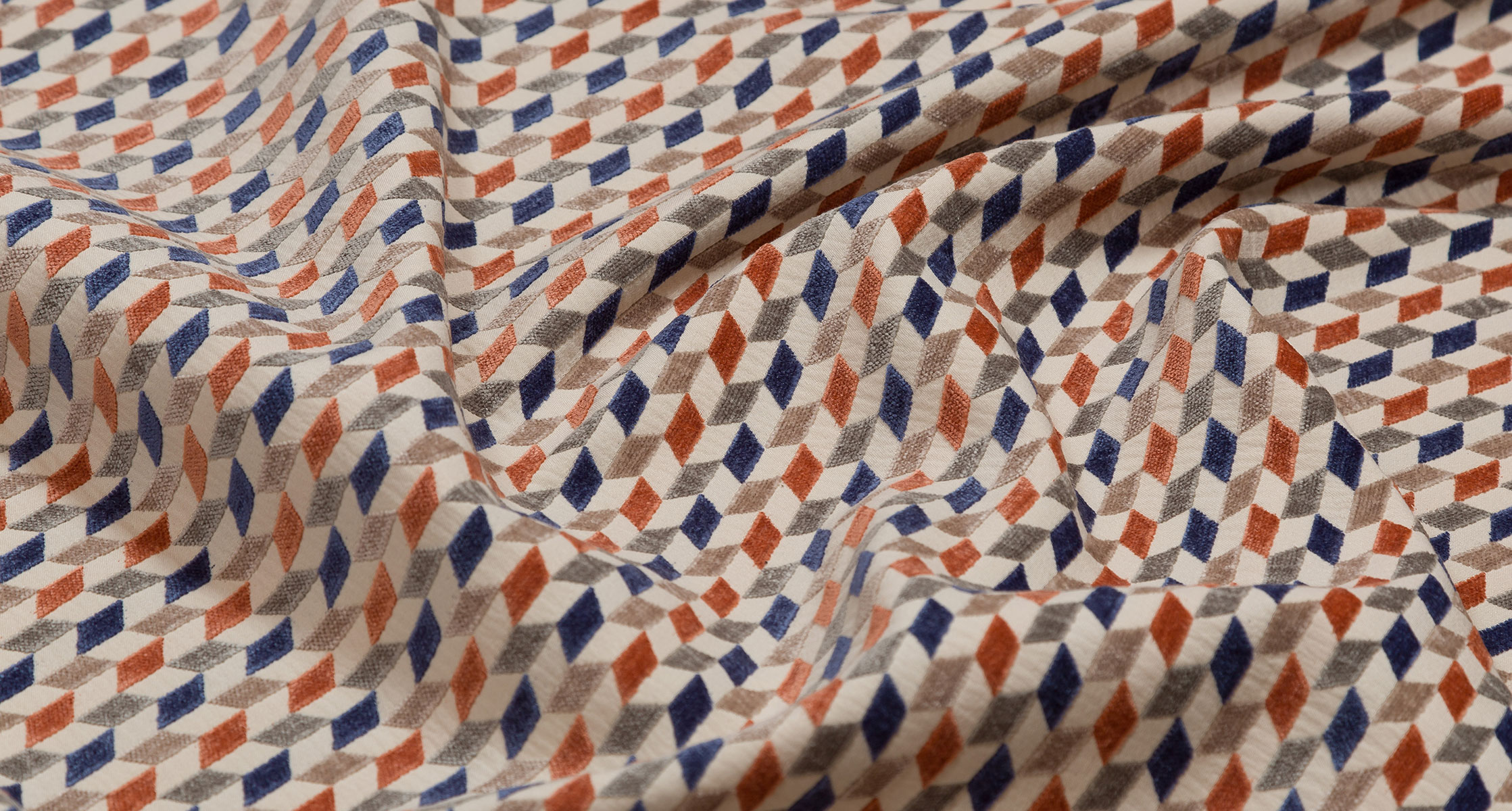 Объем Ткани Smalta\_\3