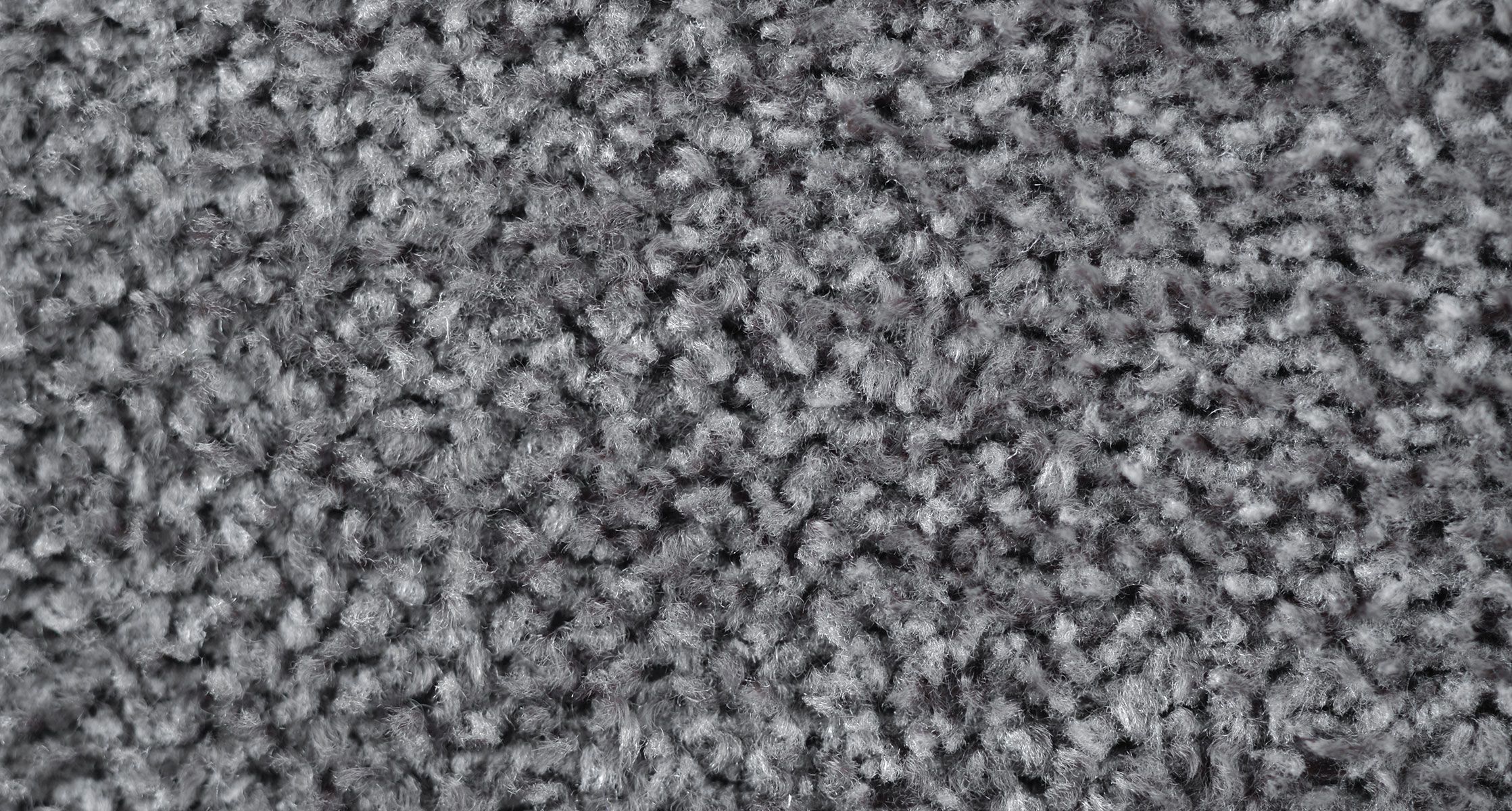 Фактура Ткани Miss\_\55