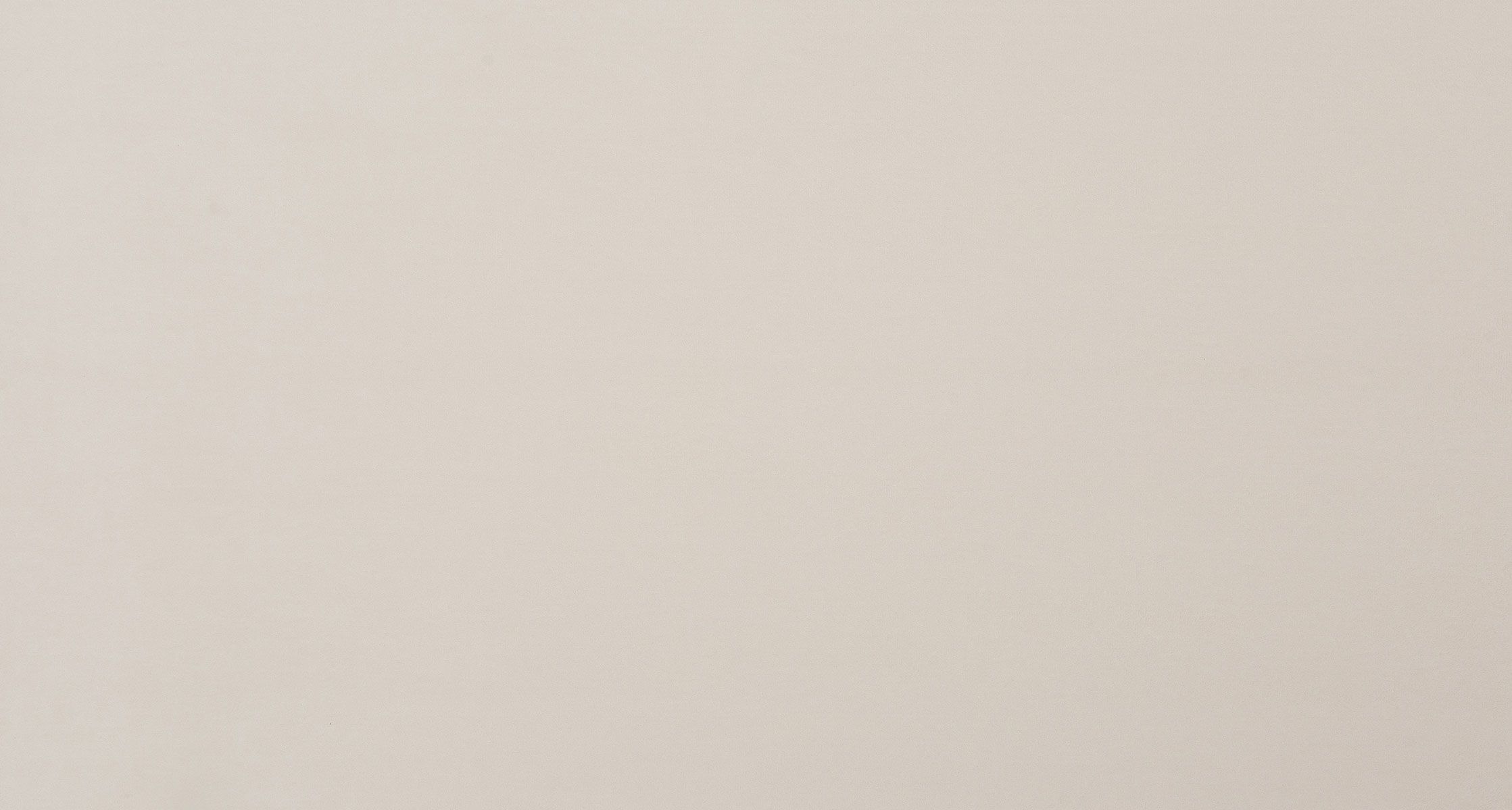 Дизайн Ткани Cloud\_\20