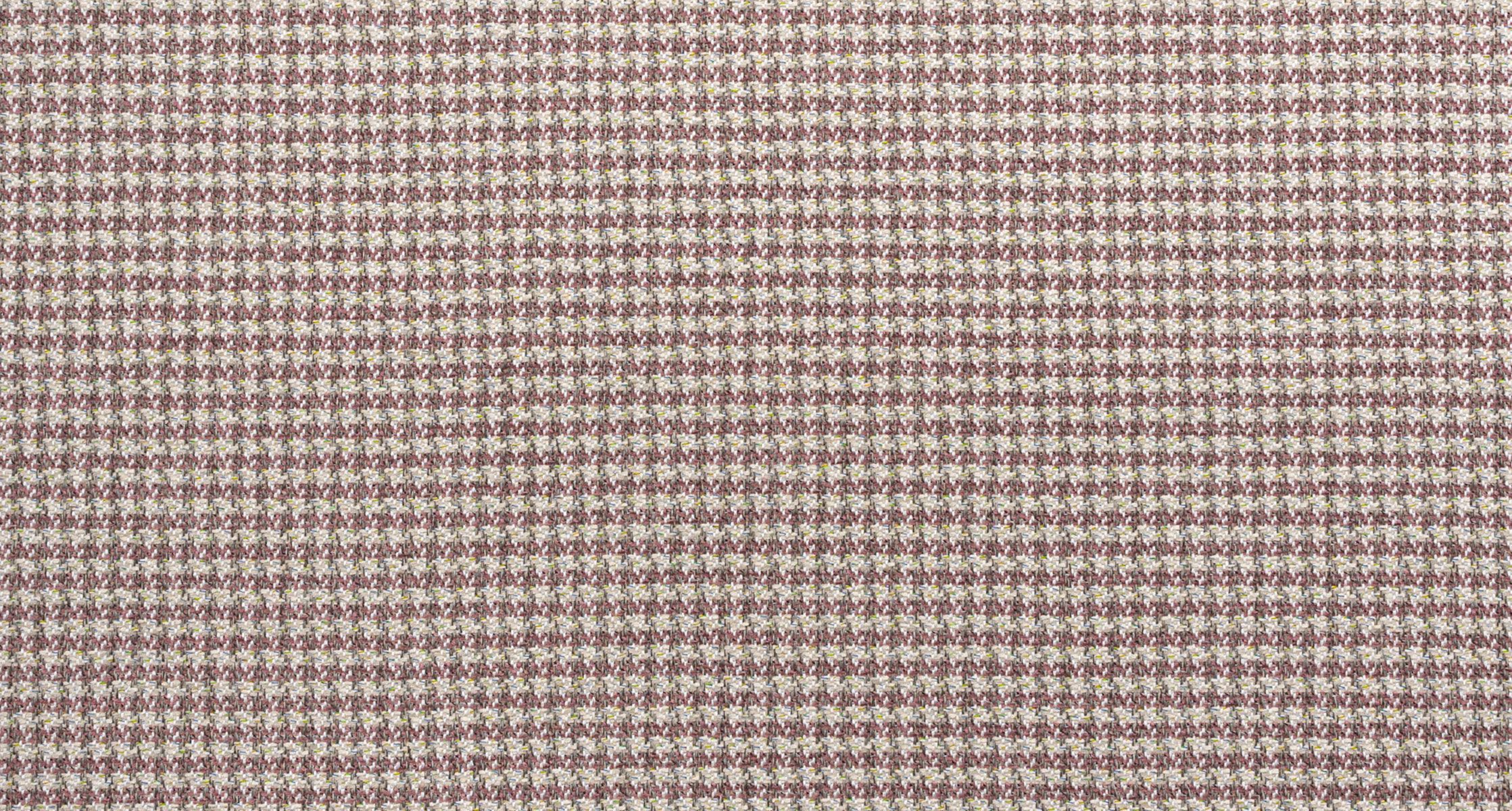 Дизайн Ткани CHIC\_\66