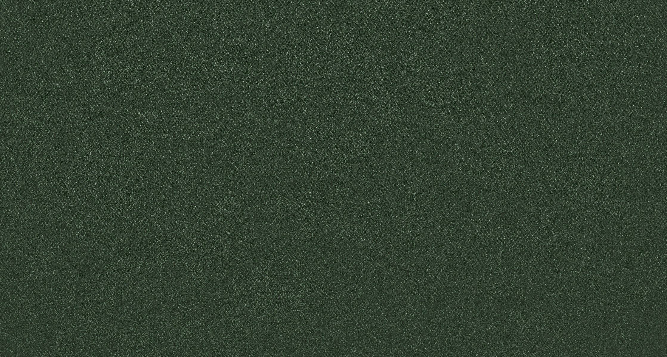 Фактура Ткани Nubuck\_\09