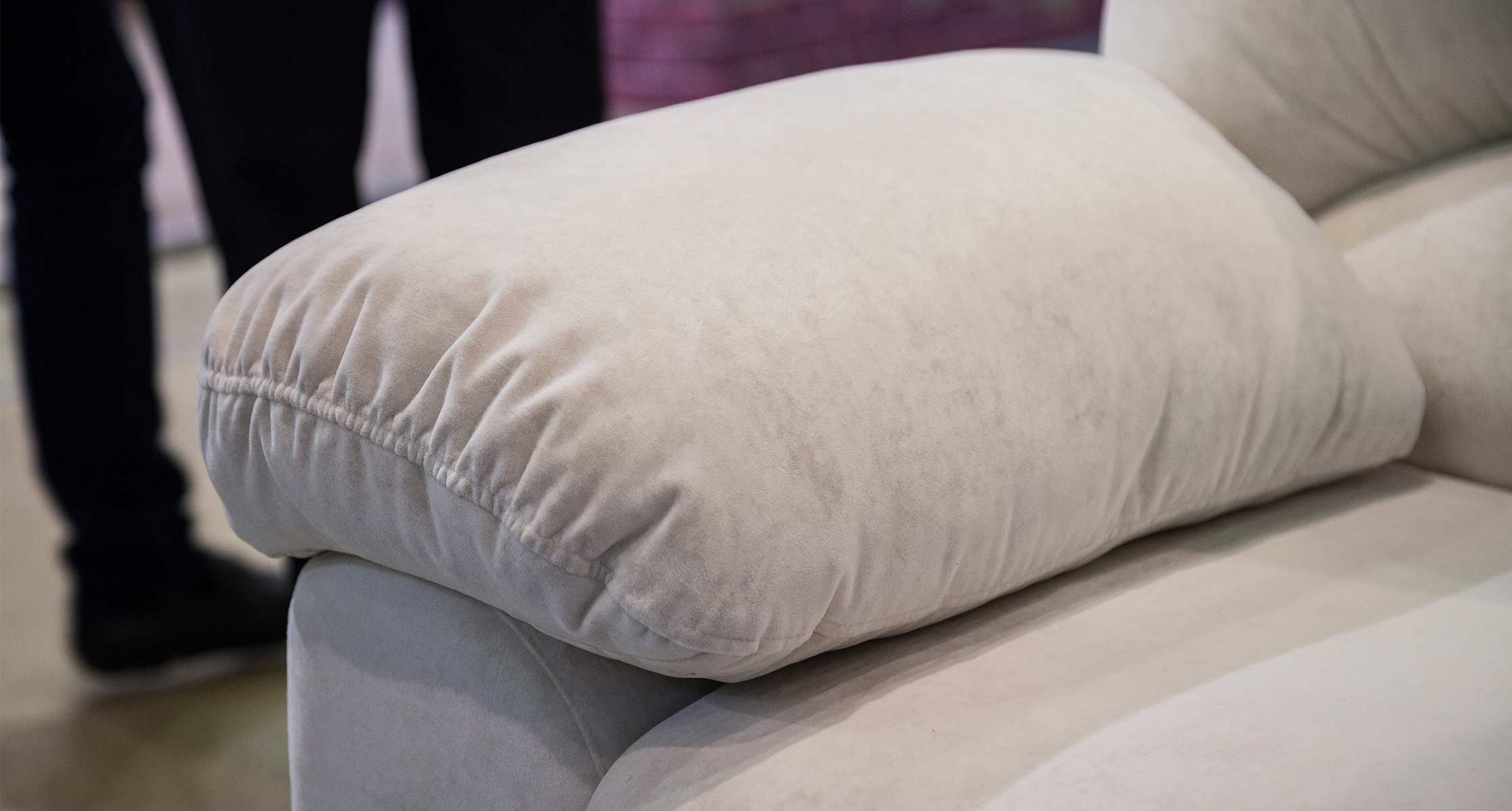 Bentley Plain 1 Эльсинор