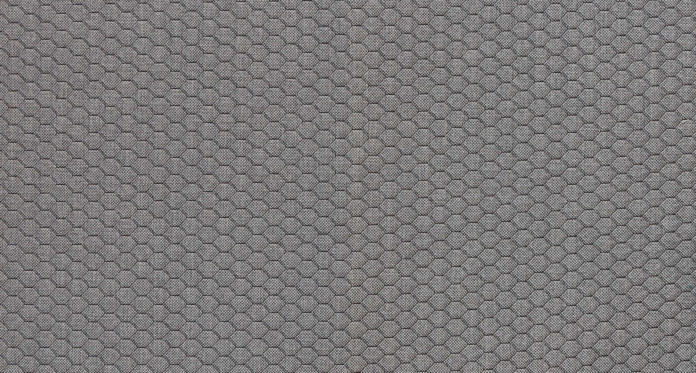 Дизайн Ткани Pixel\Pixel\51