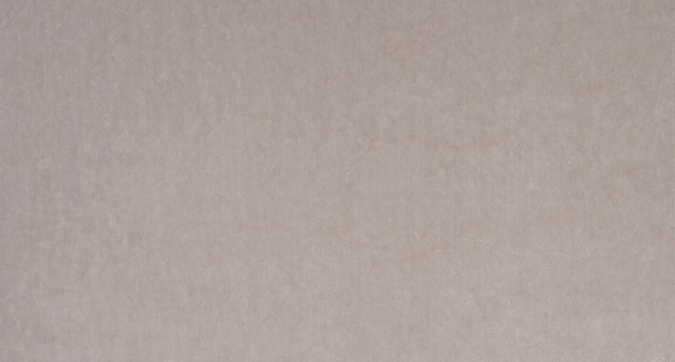 Дизайн Ткани Velluto Iris\_\228