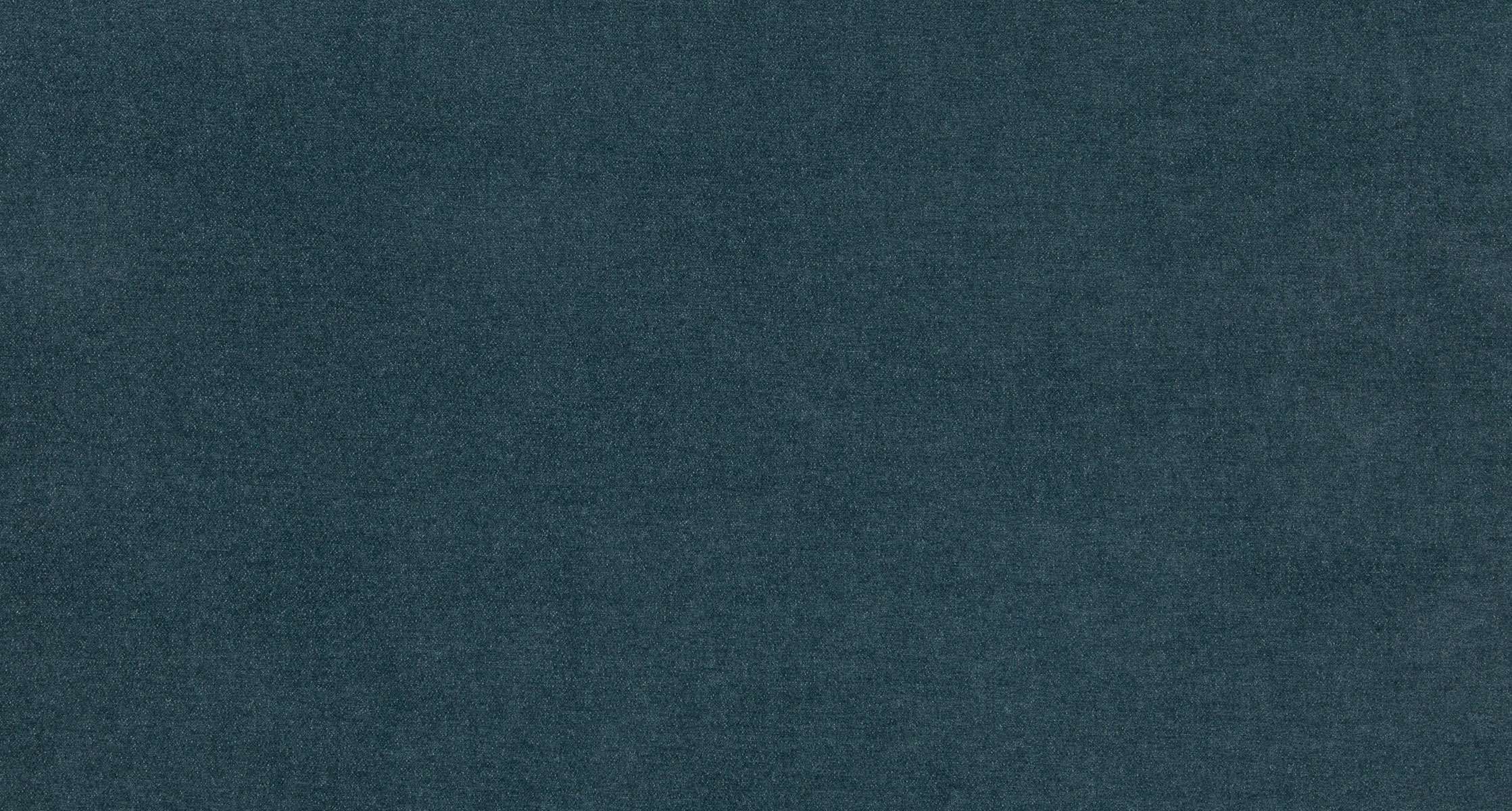 Дизайн Ткани Friends\_\15