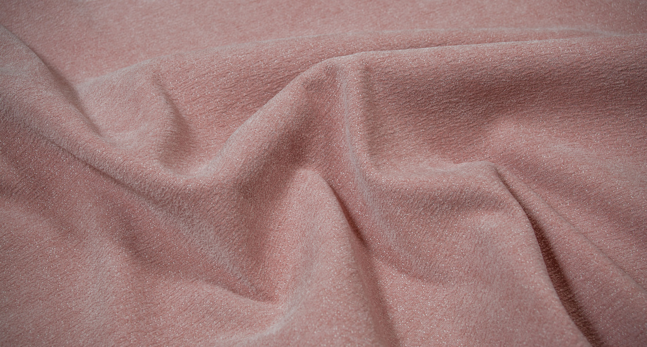 Объем Ткани Friends\_\20