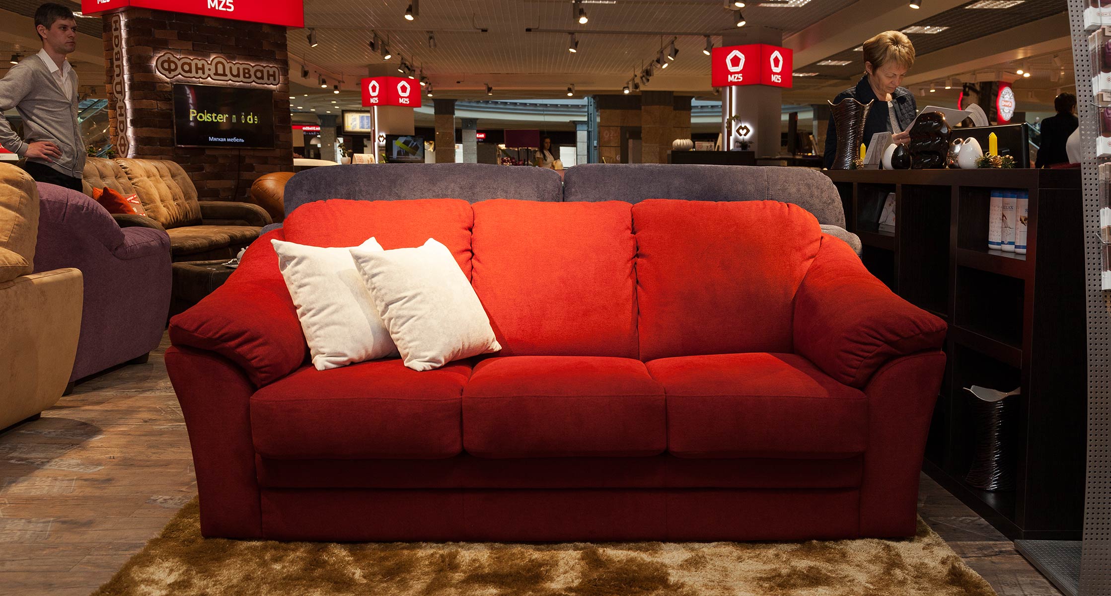 Miss_35_FunDivan_Fabio_2