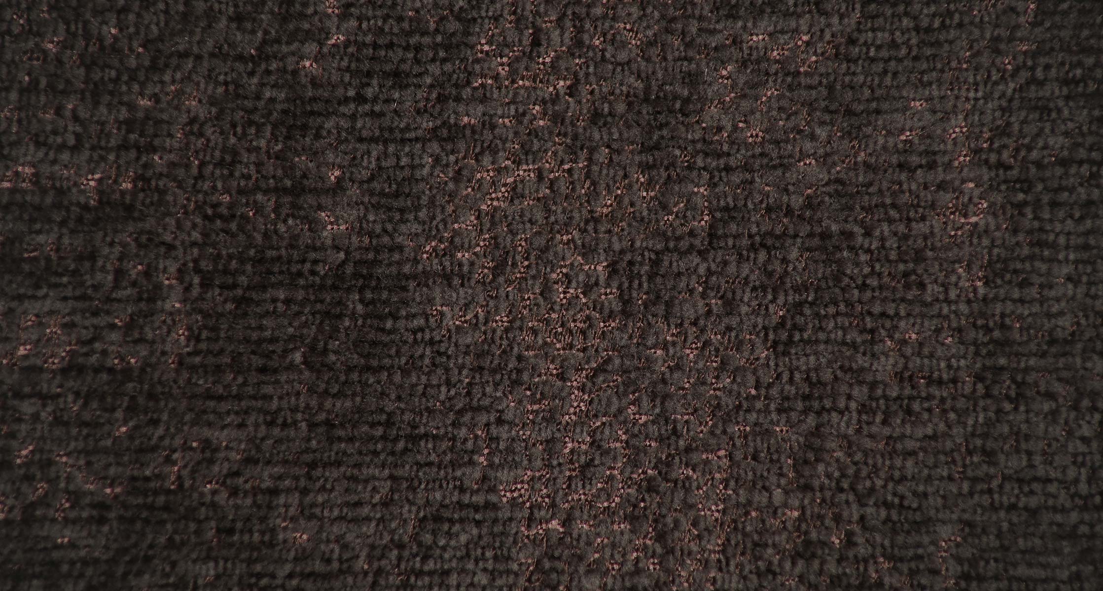 Фактура Ткани Runa\_\5