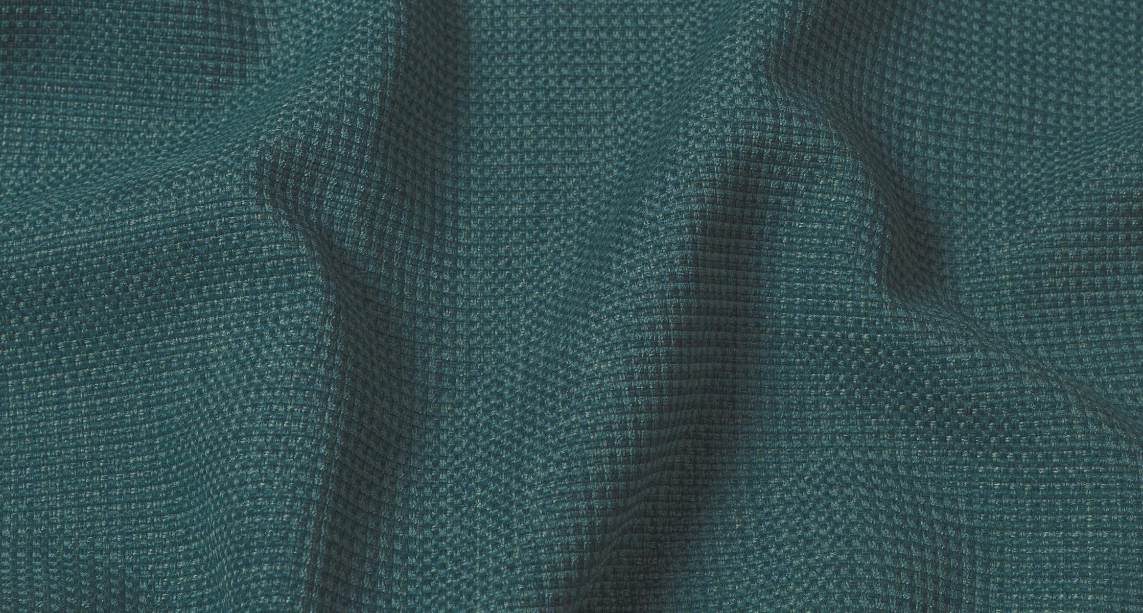 Объем Ткани Jute\_\29