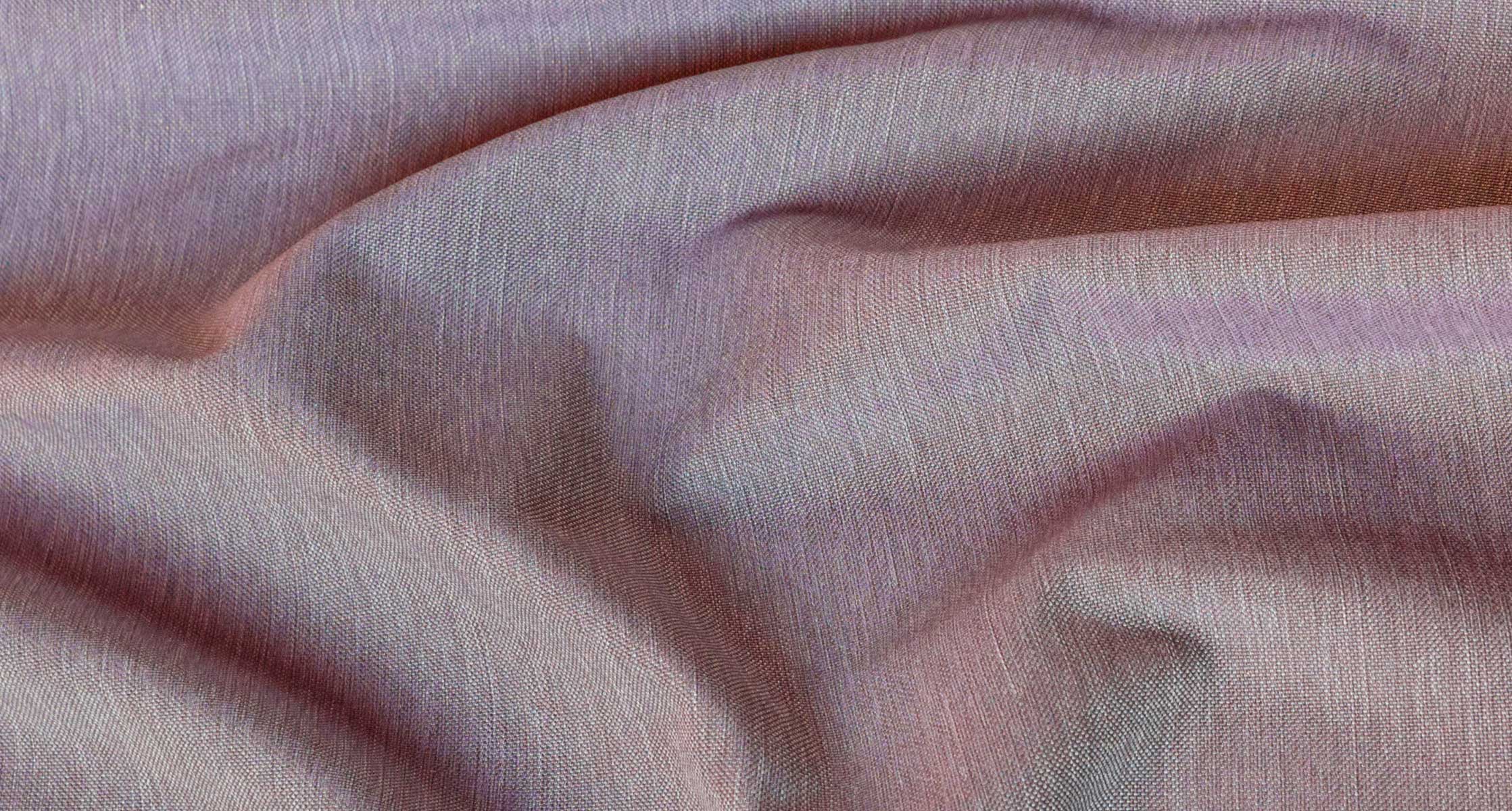 Объем Ткани Pixel\Urus\63