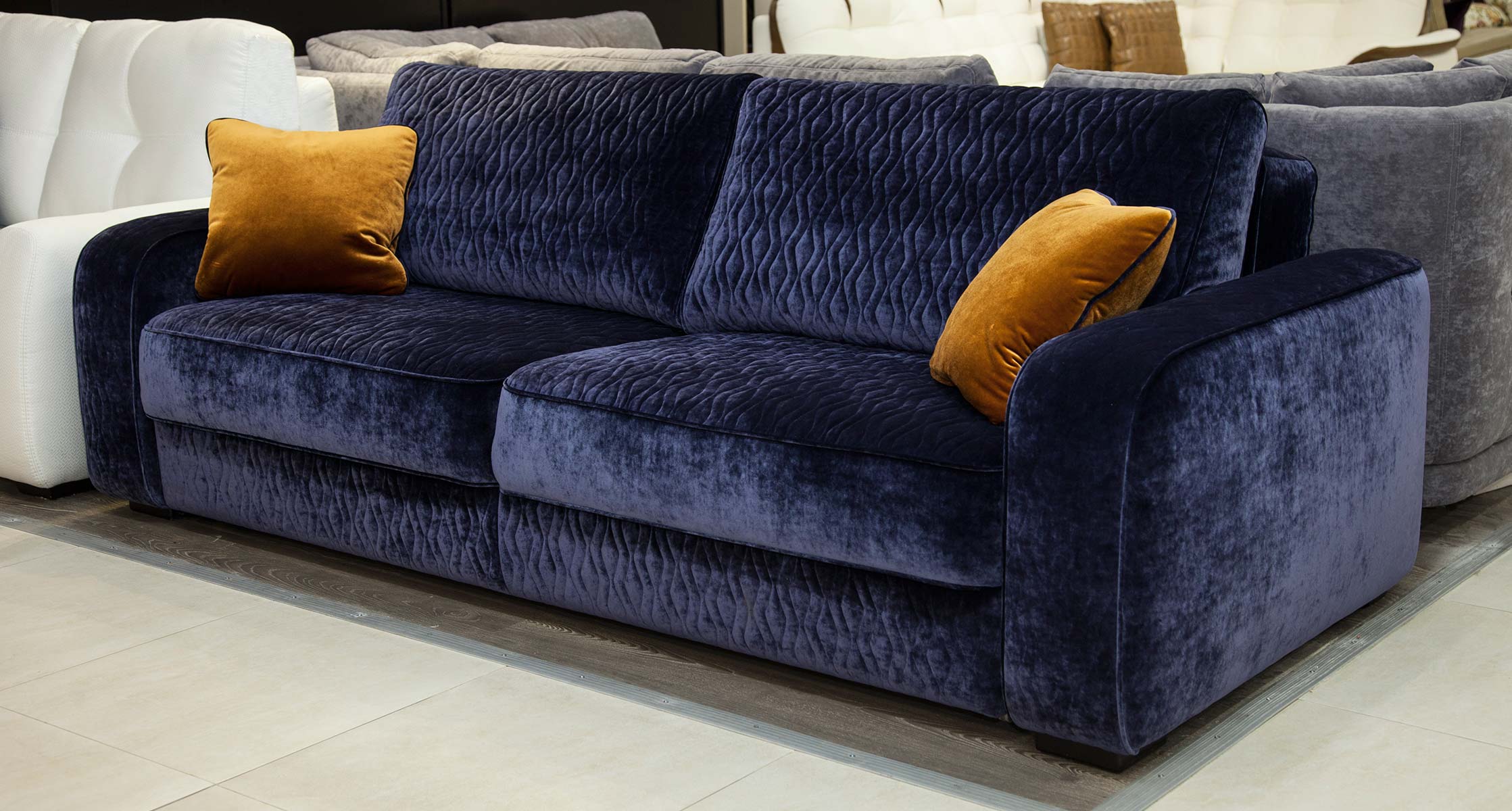 Velluto_Iris_1408_Velluto_Iris_1403_Mebel_Point_Darsi-(1)