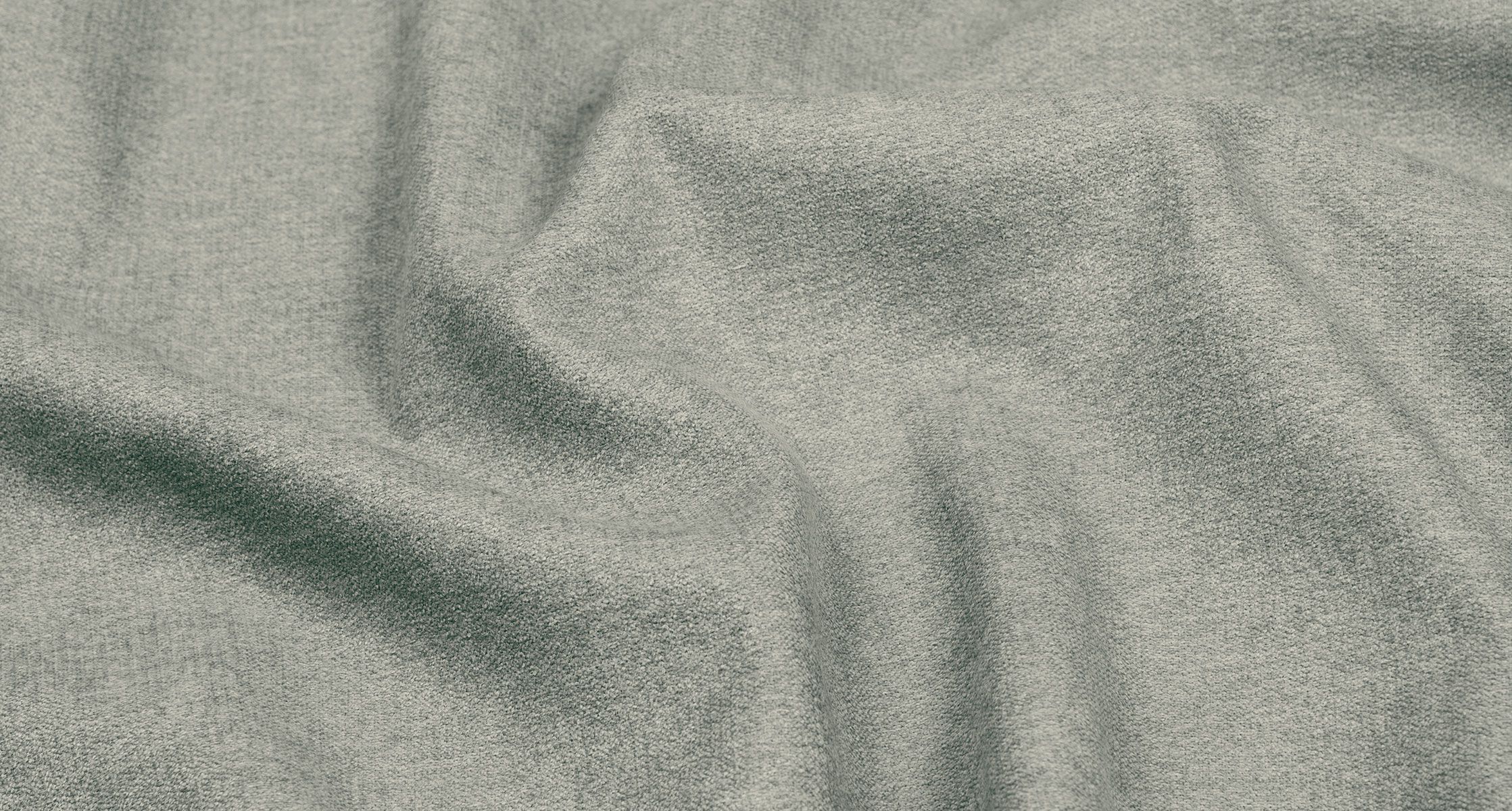 Объем Ткани Miss\_\56