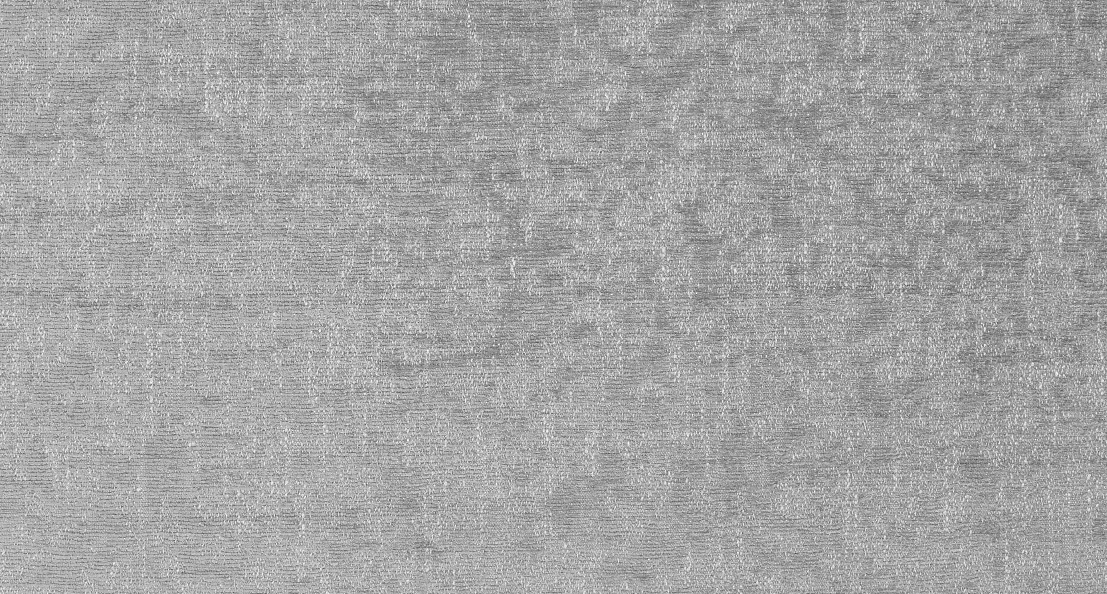 Дизайн Ткани SAUVAGE\_\01