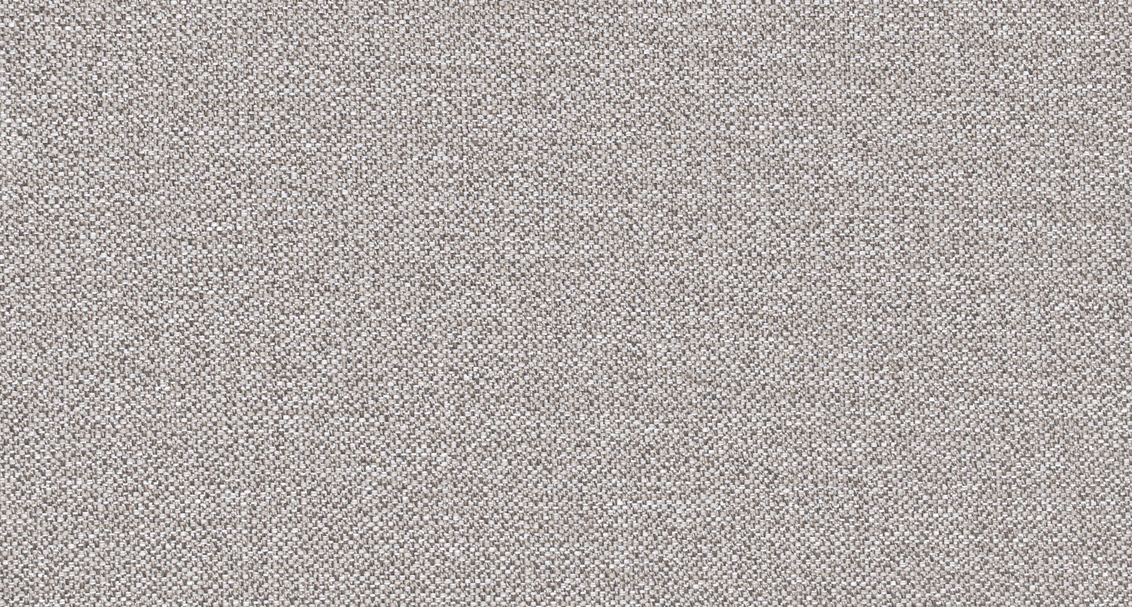 Дизайн Ткани MOULIN\_\51