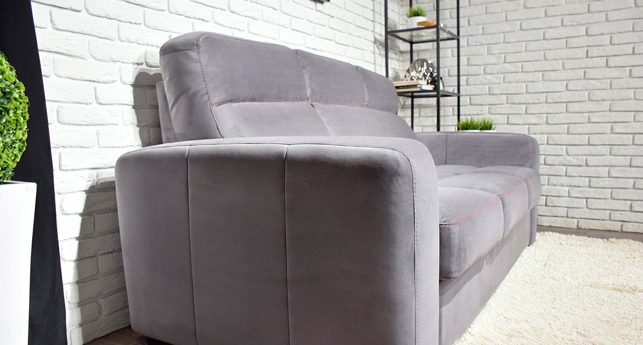 Manhattan 20 Милан Andrea