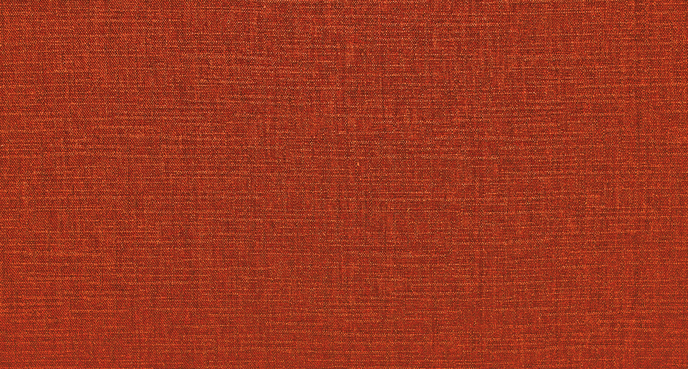 Дизайн Ткани Форест | Forest\_\12