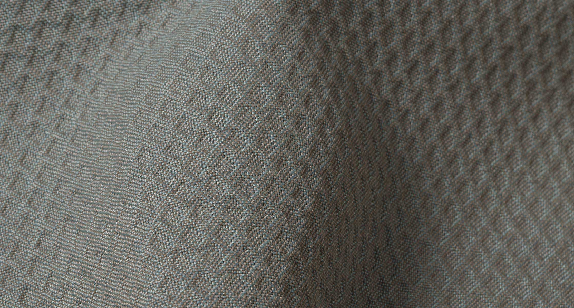 Объем Ткани PLEXUS\_\40