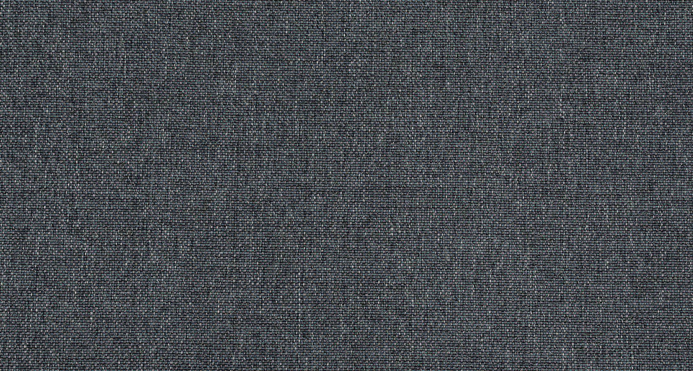 Дизайн Ткани Exen\_\10