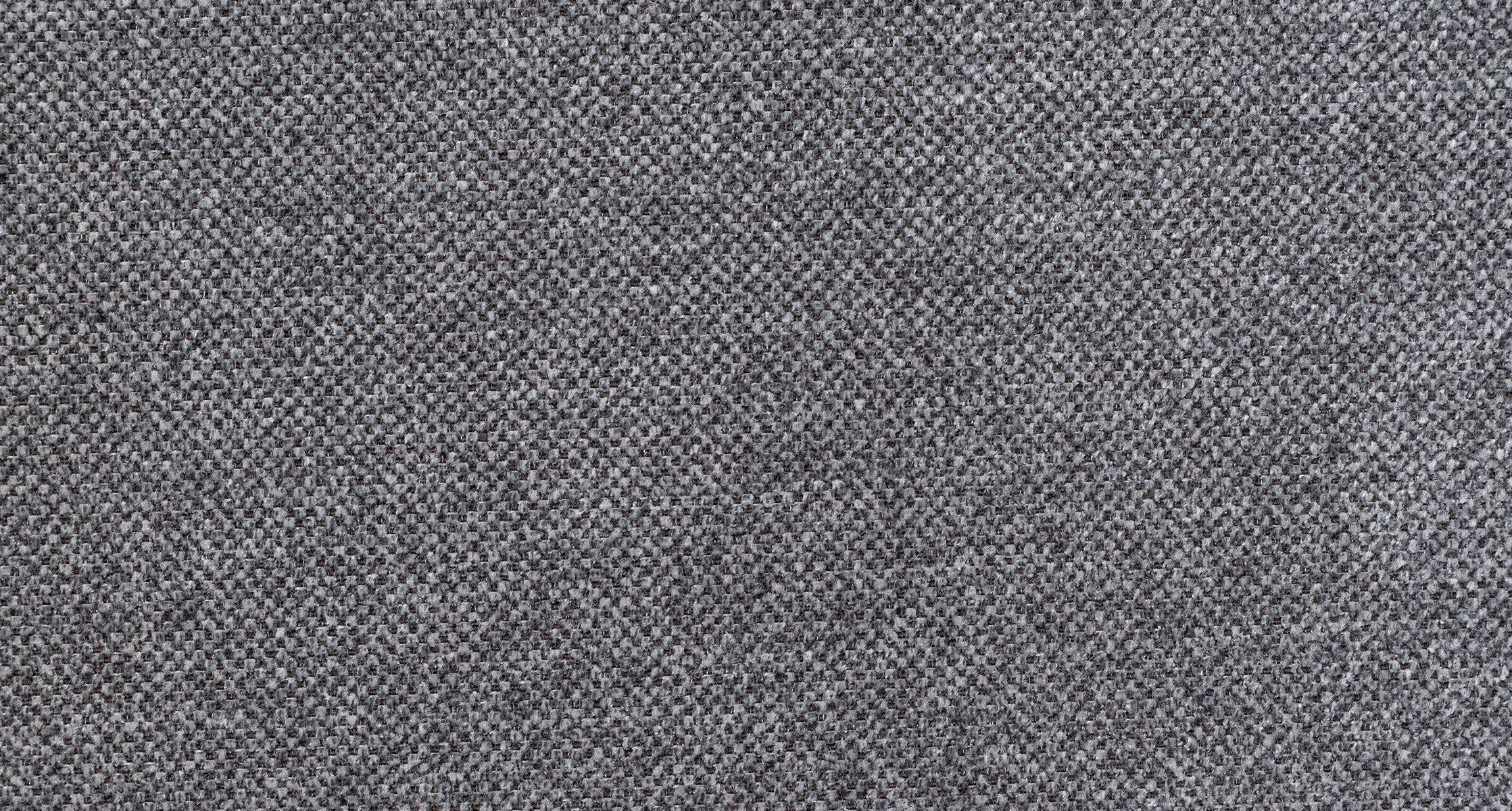 Фактура Ткани Best\_\05