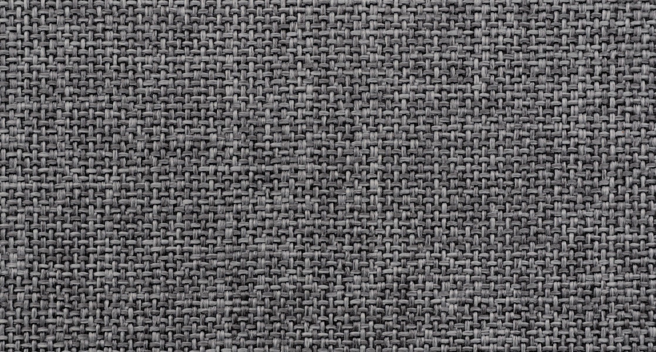 Фактура Ткани SACCO\_\51