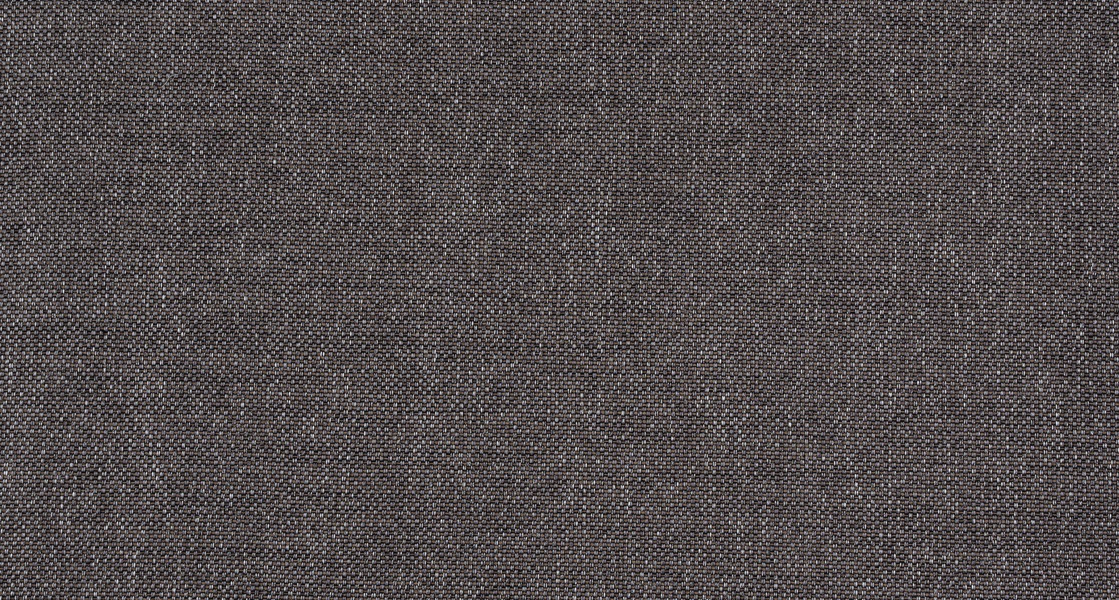 Дизайн Ткани Эксен | Exen\_\9