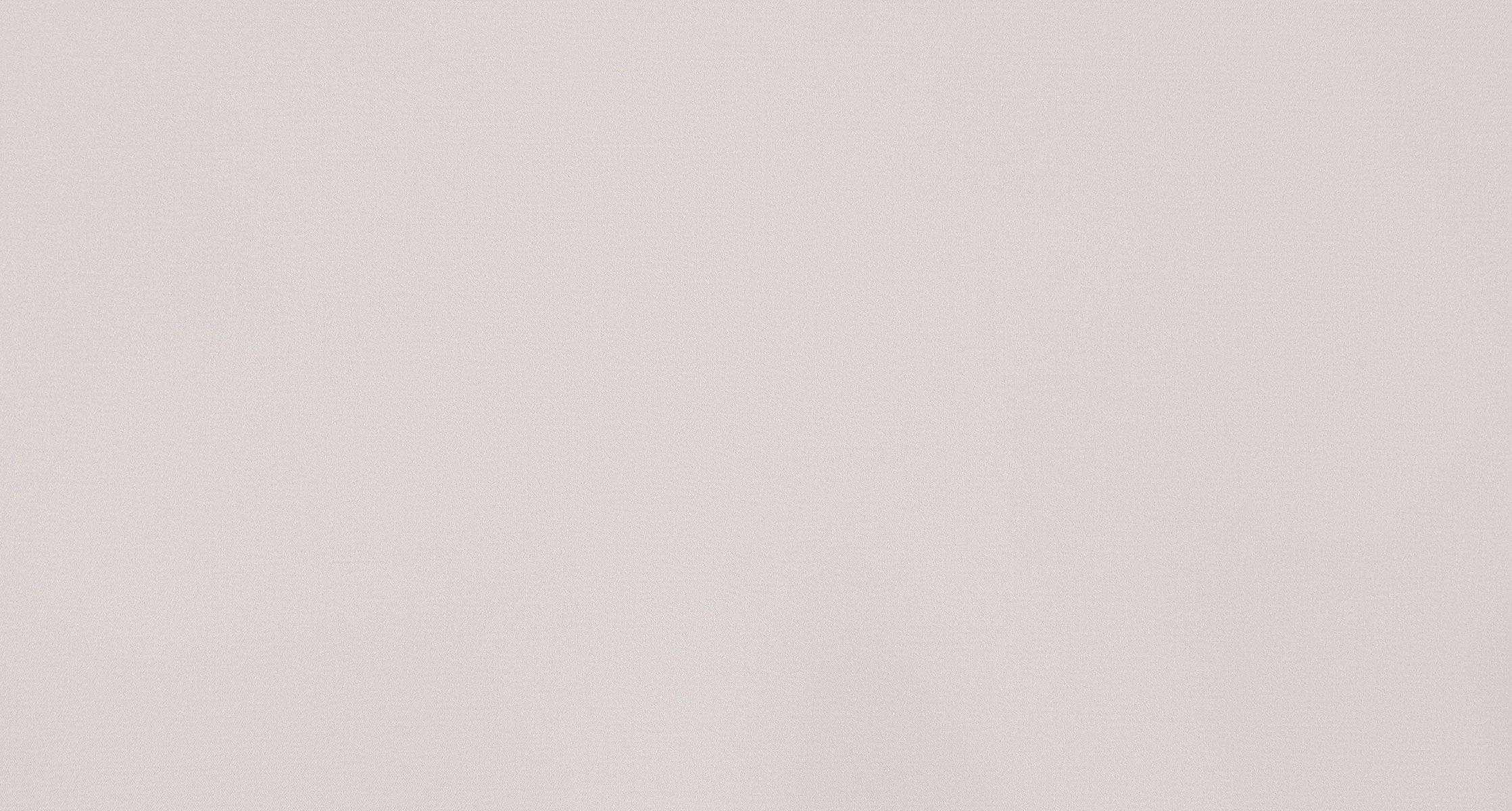 Дизайн Ткани Kiwi\_\22