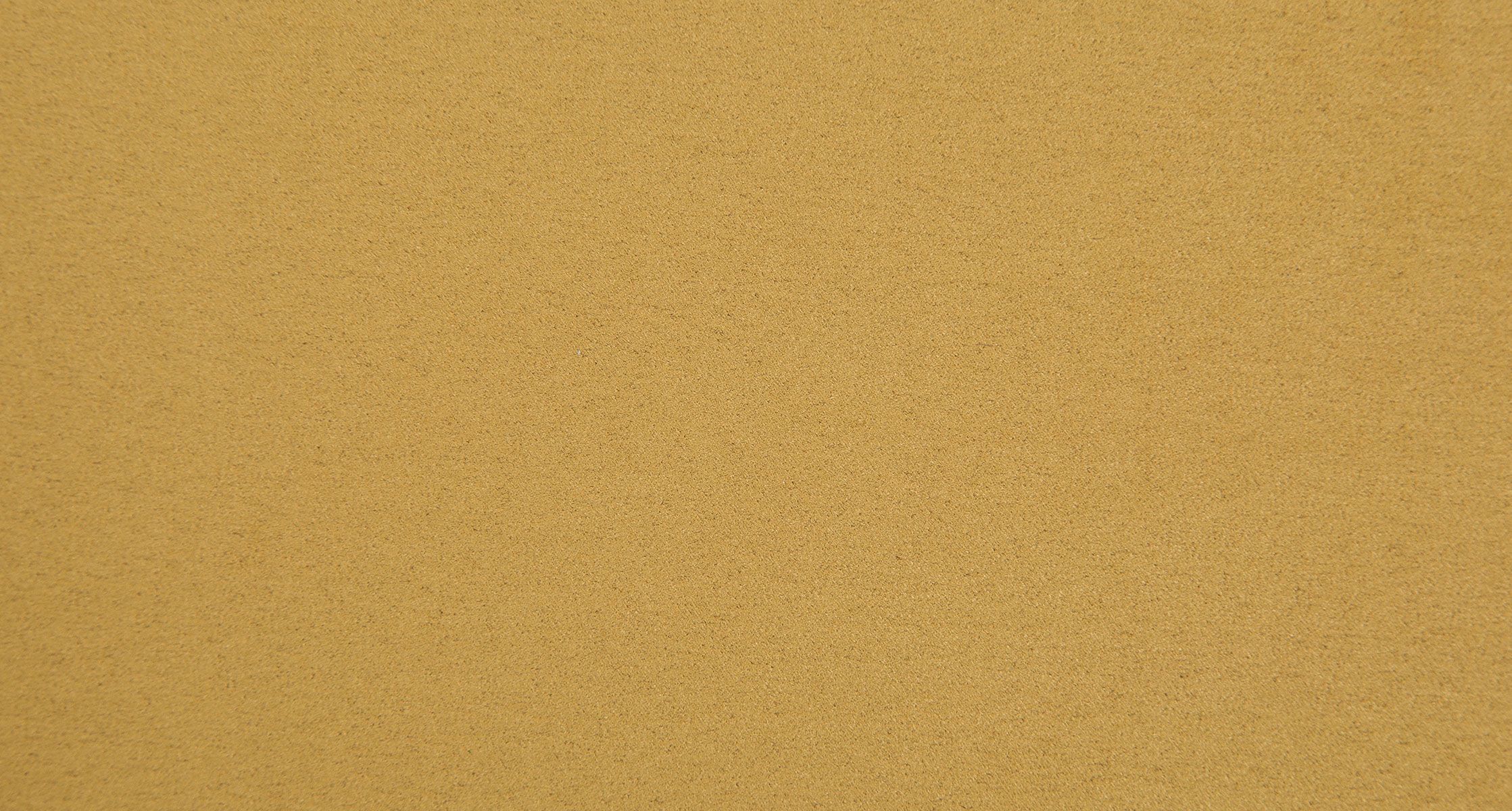 Фактура Ткани Idol 2.0\_\30