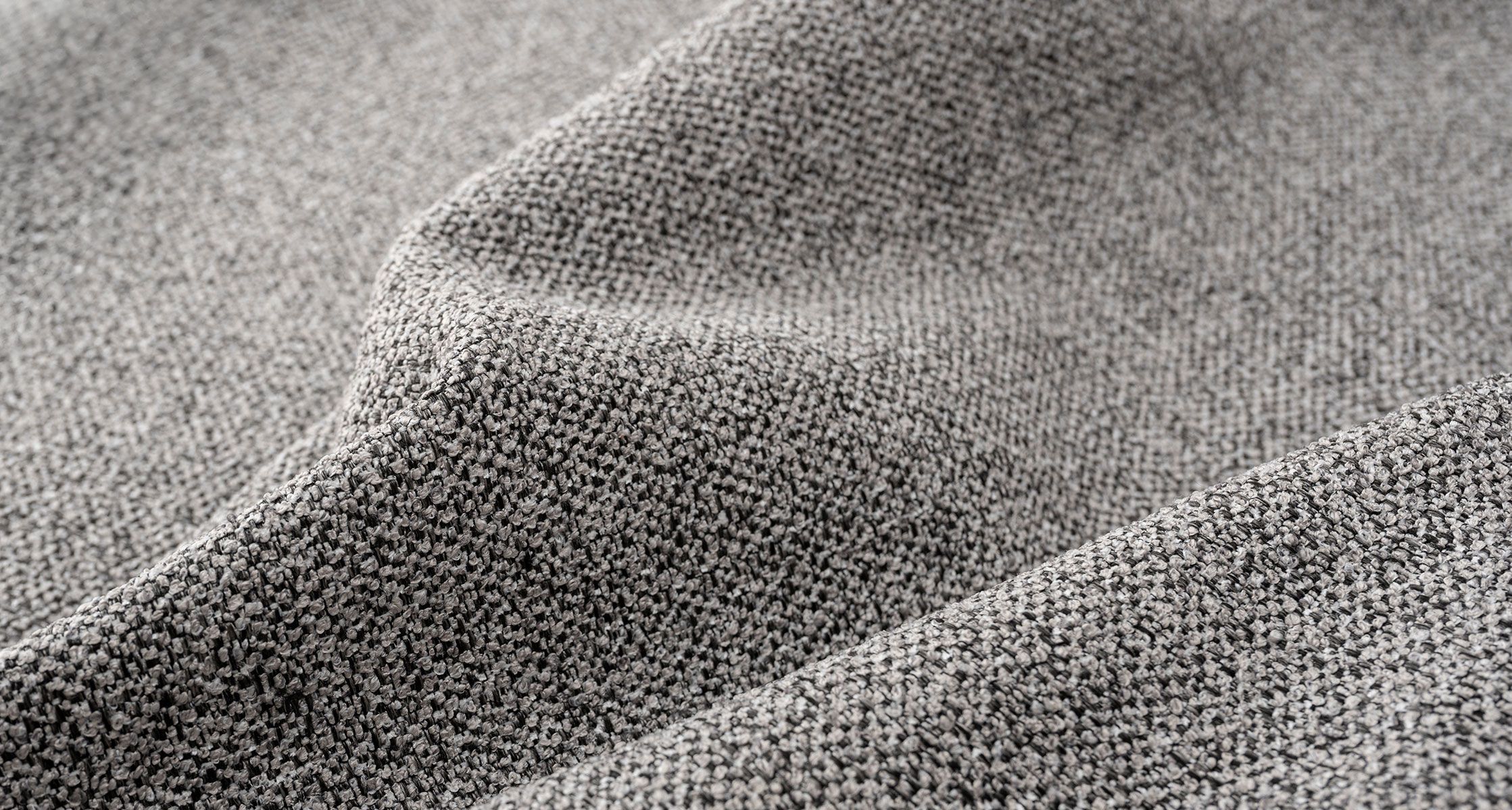 Объем Ткани GRANIT\_\54