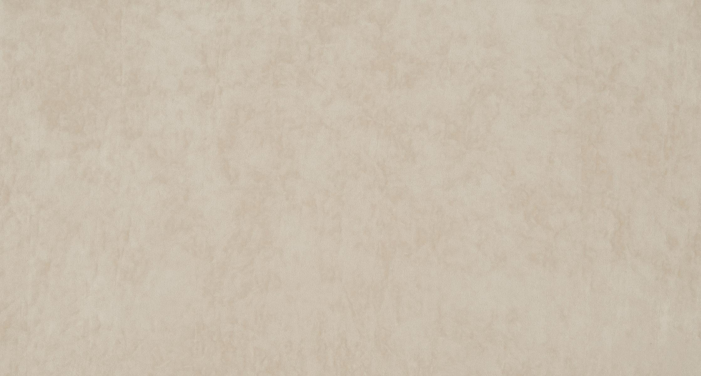 Дизайн Ткани Bentley\Plain\16