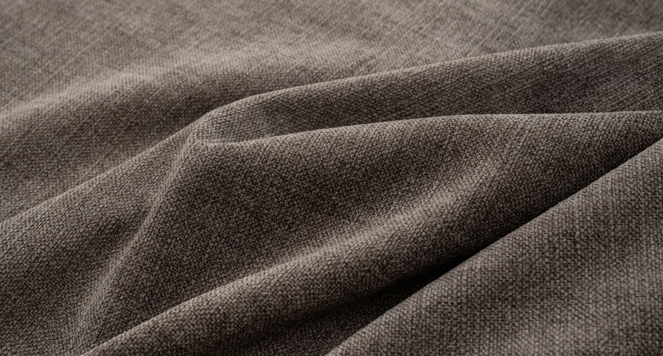 Объем Ткани ANIMA\_\12