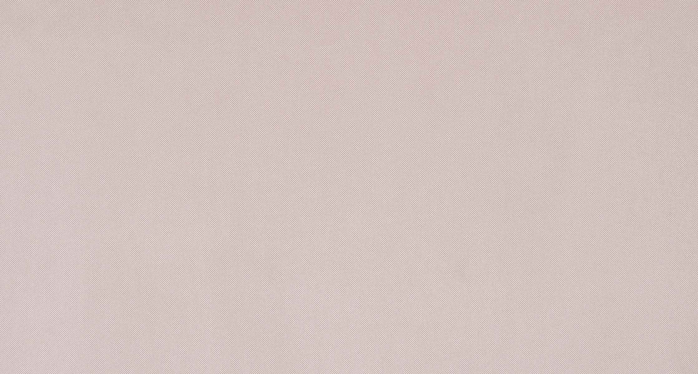 Дизайн Ткани DIVA.\v\316